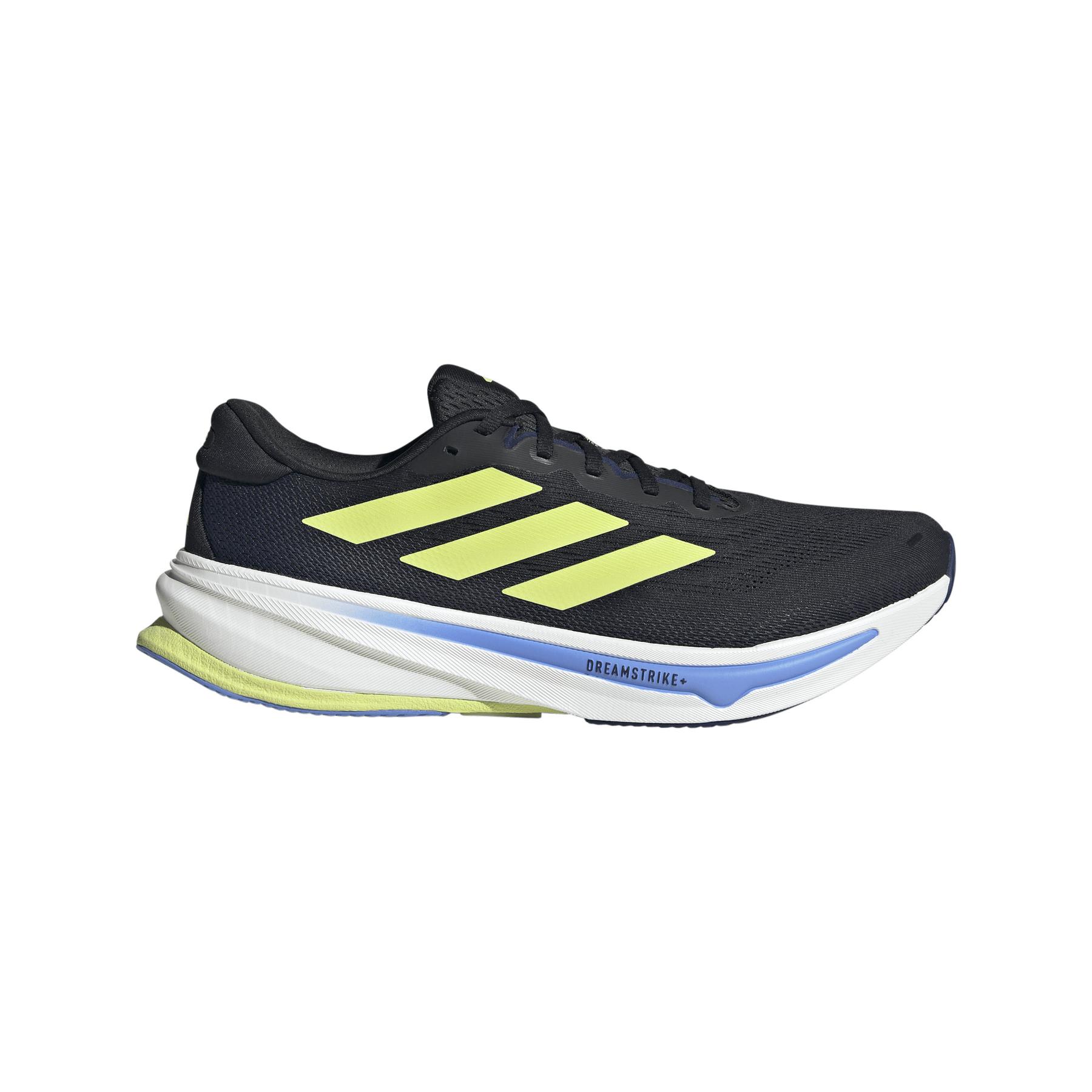a/d/adidas_jq7702_cblack-pullim-blufus_1.jpg