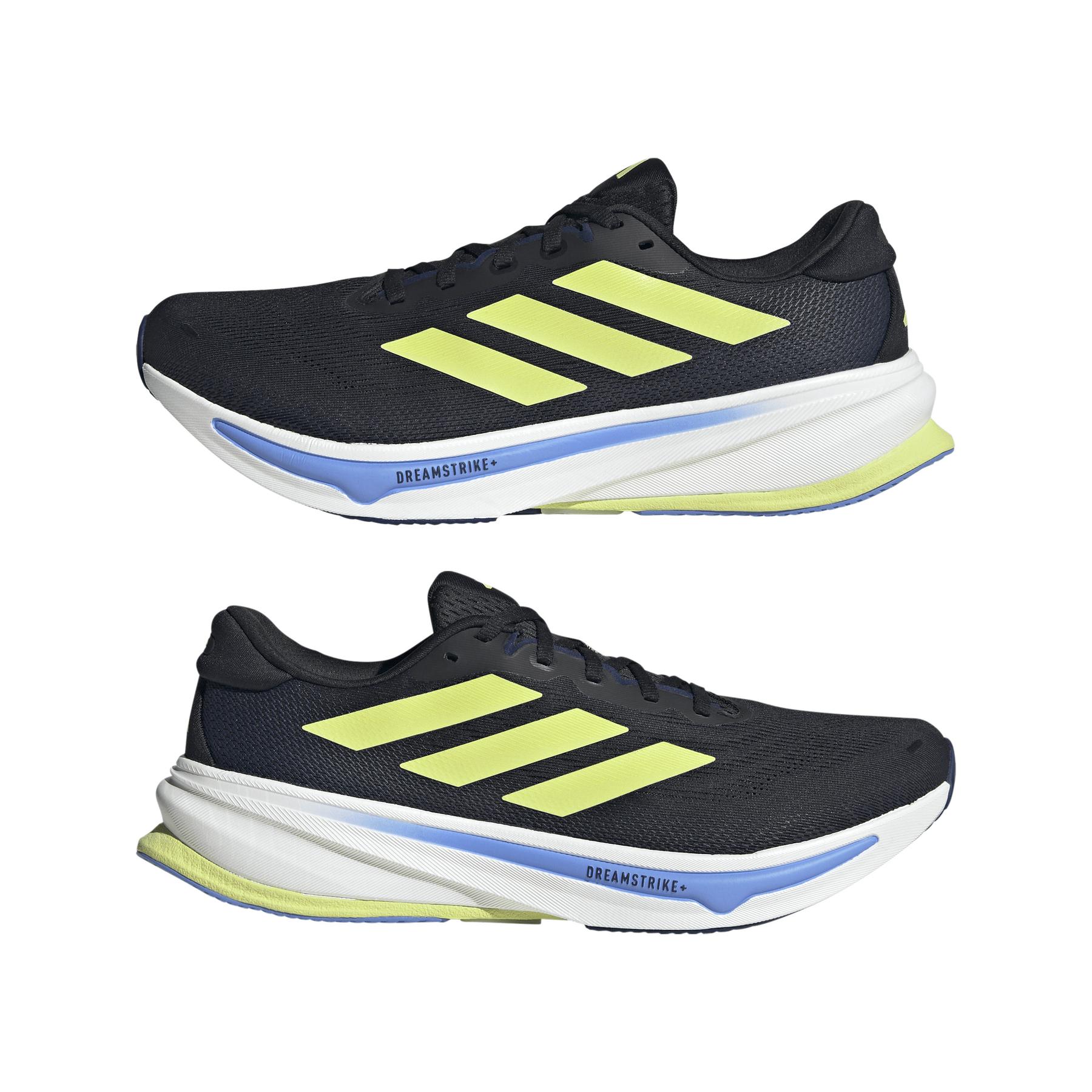 a/d/adidas_jq7702_cblack-pullim-blufus_10.jpg