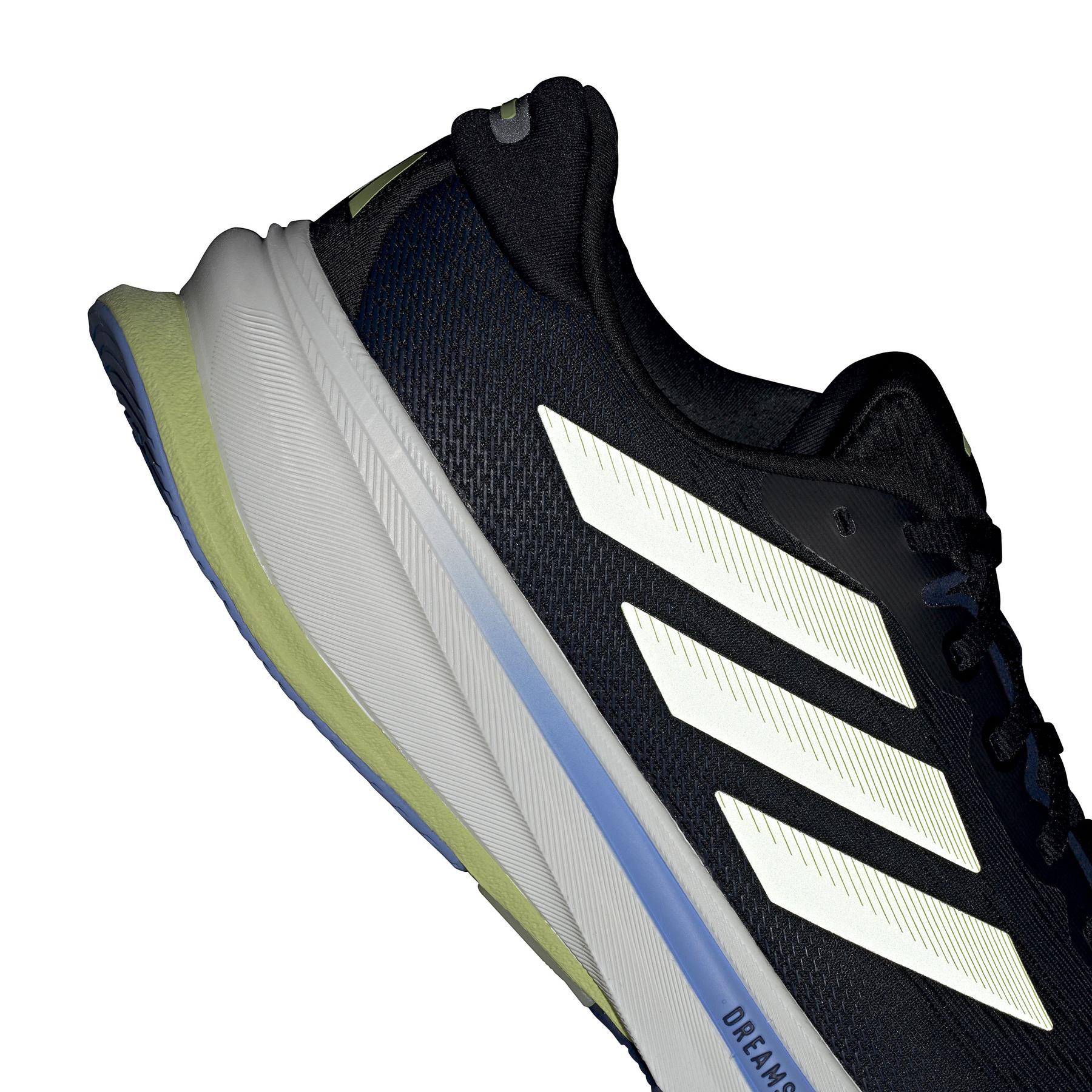 a/d/adidas_jq7702_cblack-pullim-blufus_12.jpg
