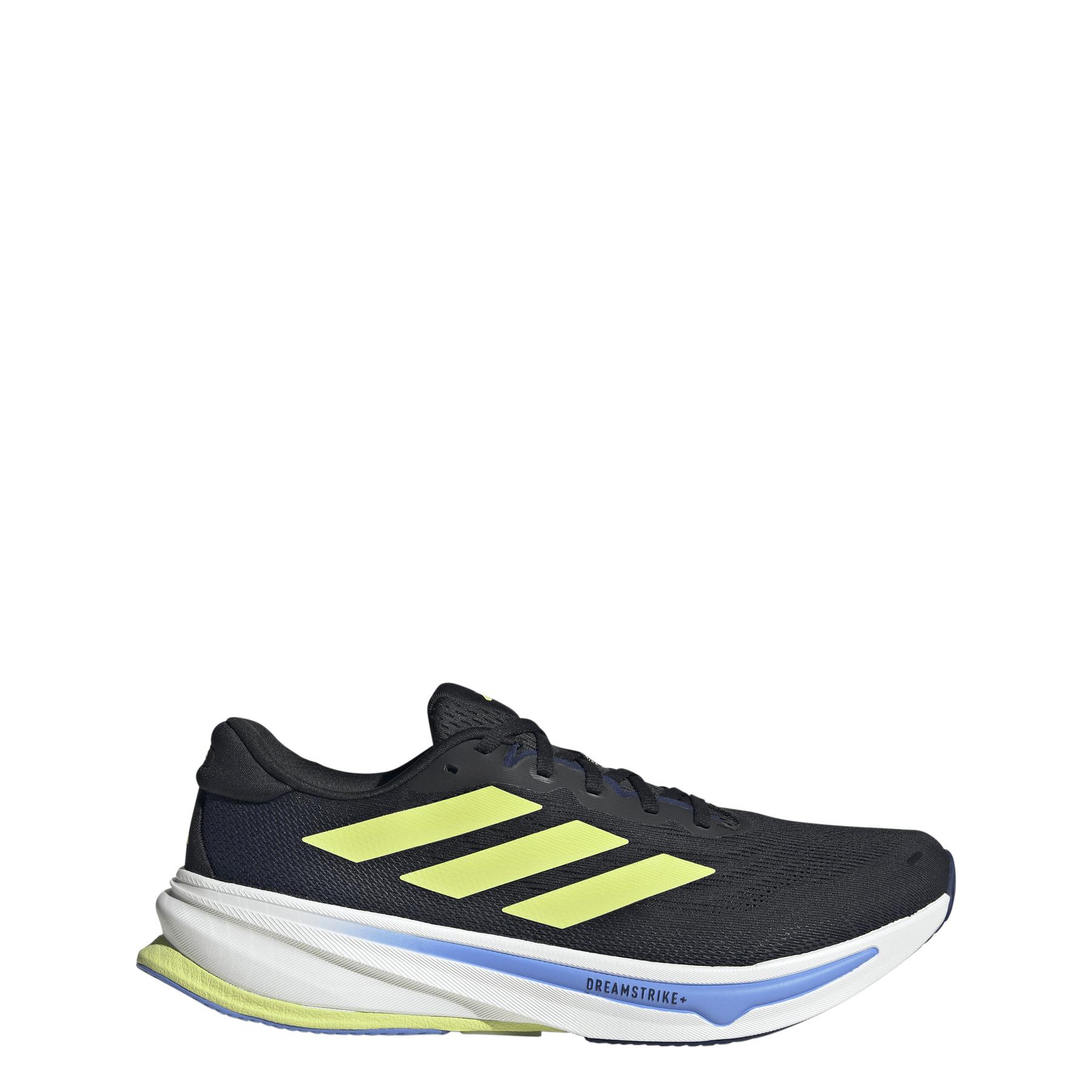 a/d/adidas_jq7702_cblack-pullim-blufus_2.jpg