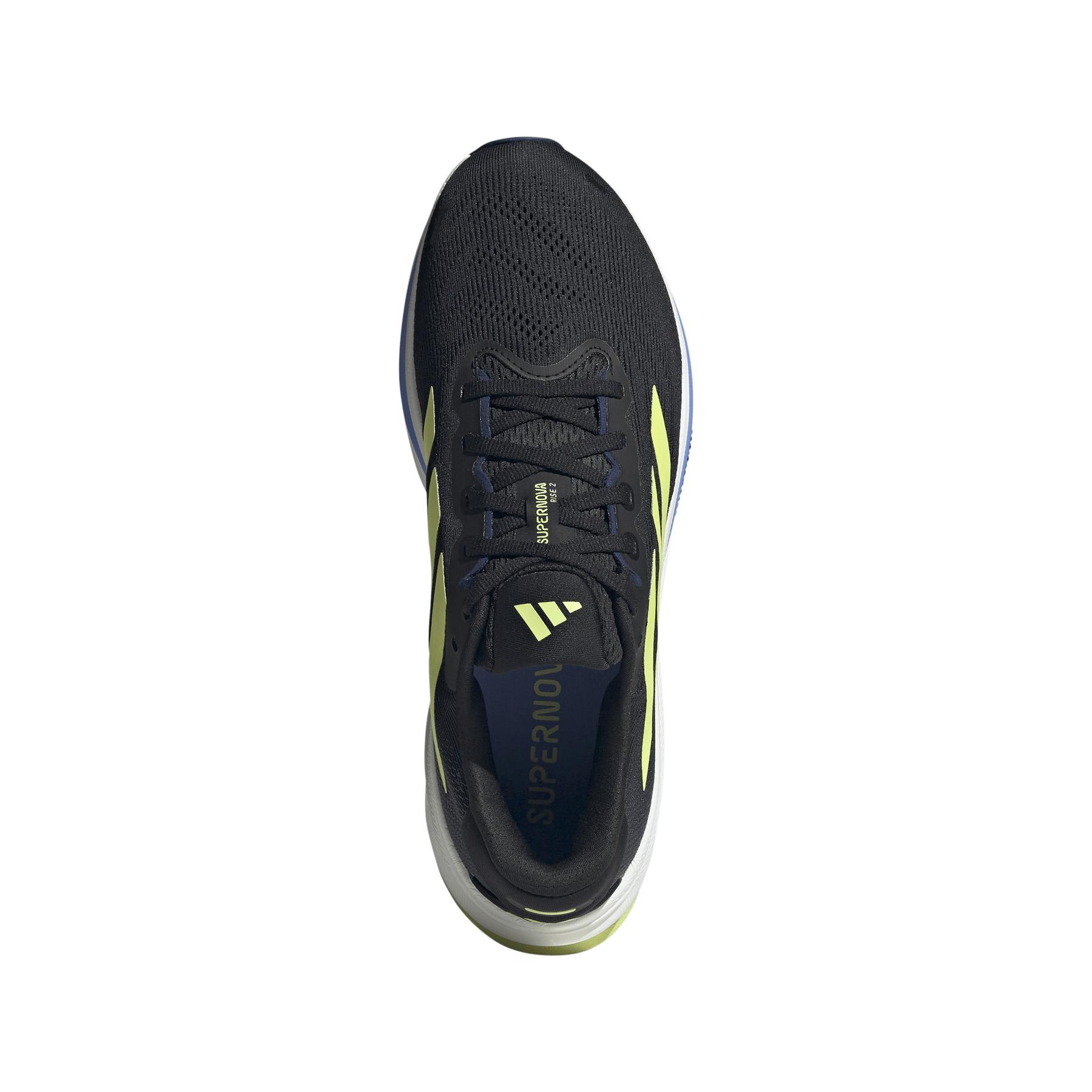 a/d/adidas_jq7702_cblack-pullim-blufus_3.jpg