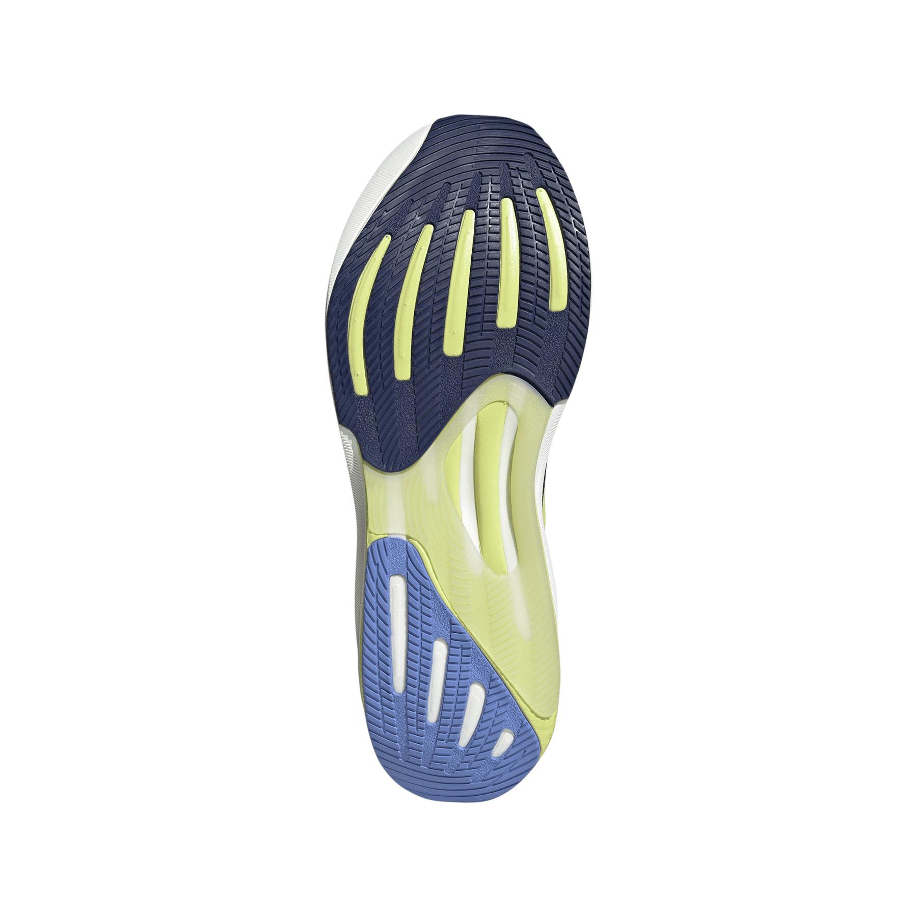 a/d/adidas_jq7702_cblack-pullim-blufus_4.jpg