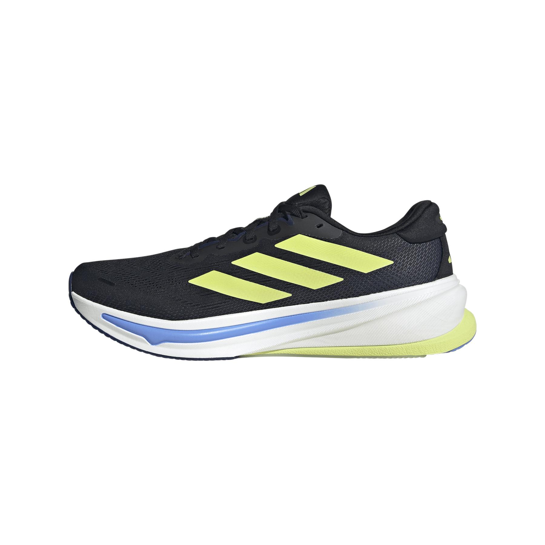 a/d/adidas_jq7702_cblack-pullim-blufus_5.jpg