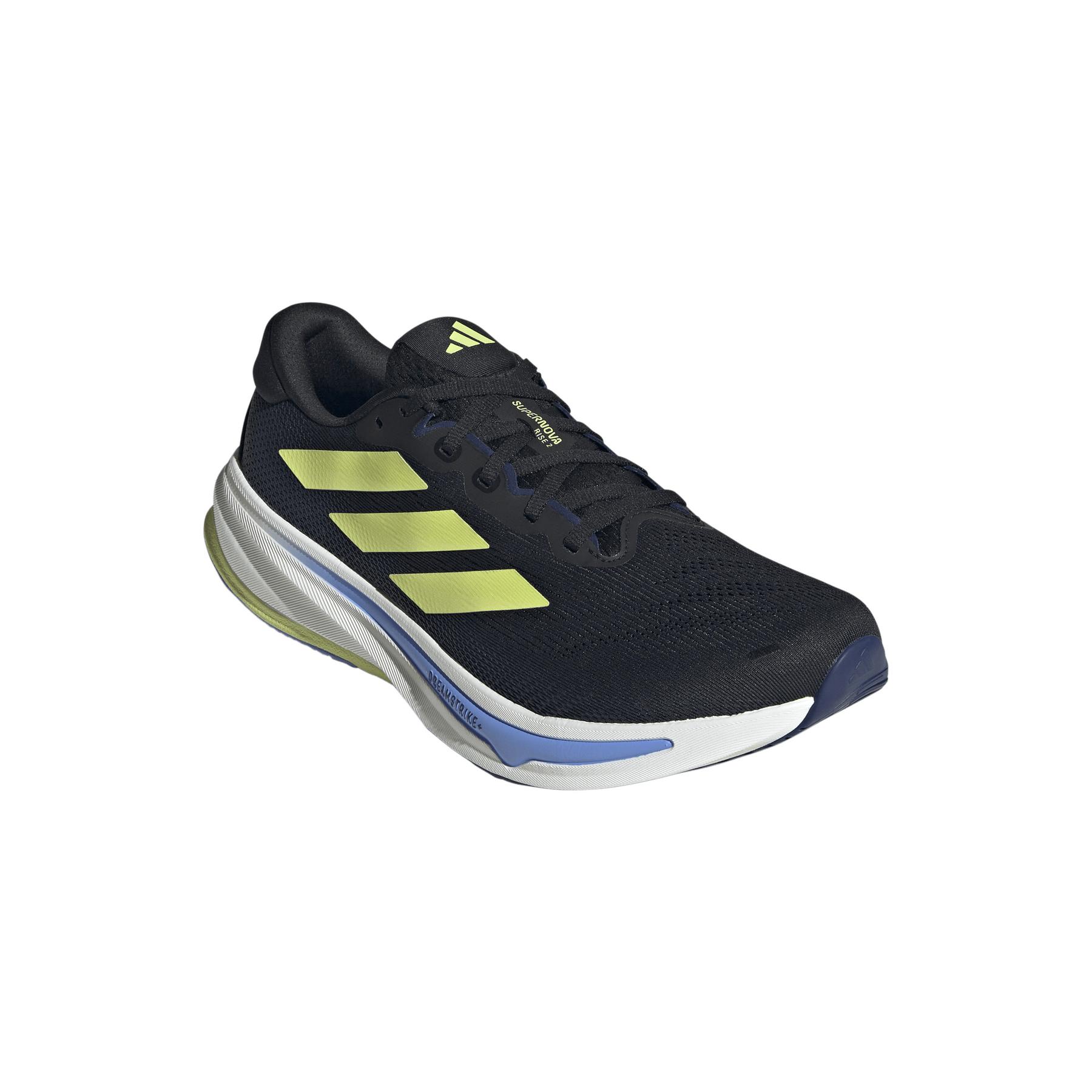 a/d/adidas_jq7702_cblack-pullim-blufus_6.jpg