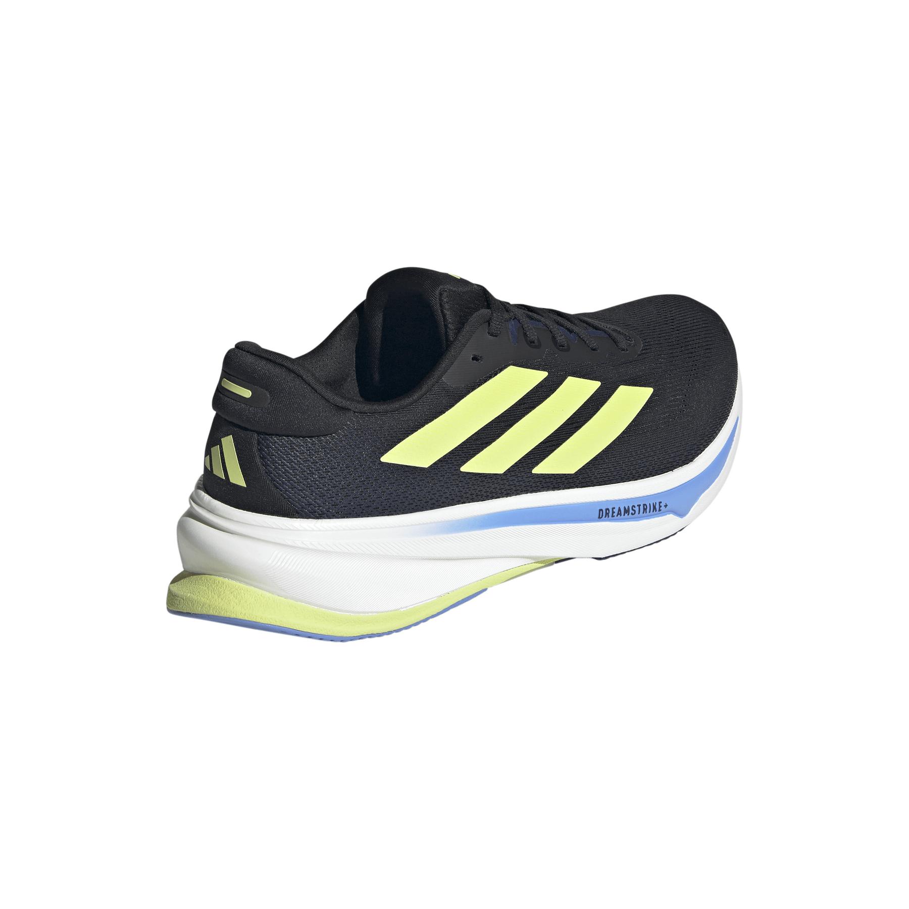 a/d/adidas_jq7702_cblack-pullim-blufus_7.jpg