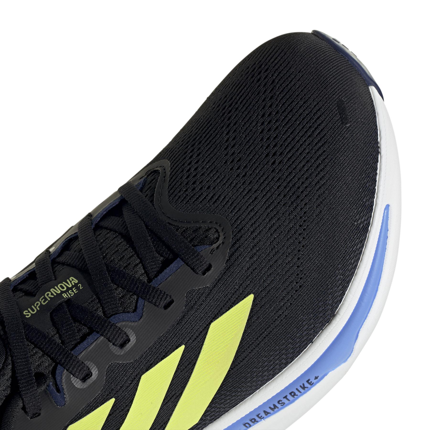 a/d/adidas_jq7702_cblack-pullim-blufus_8.jpg