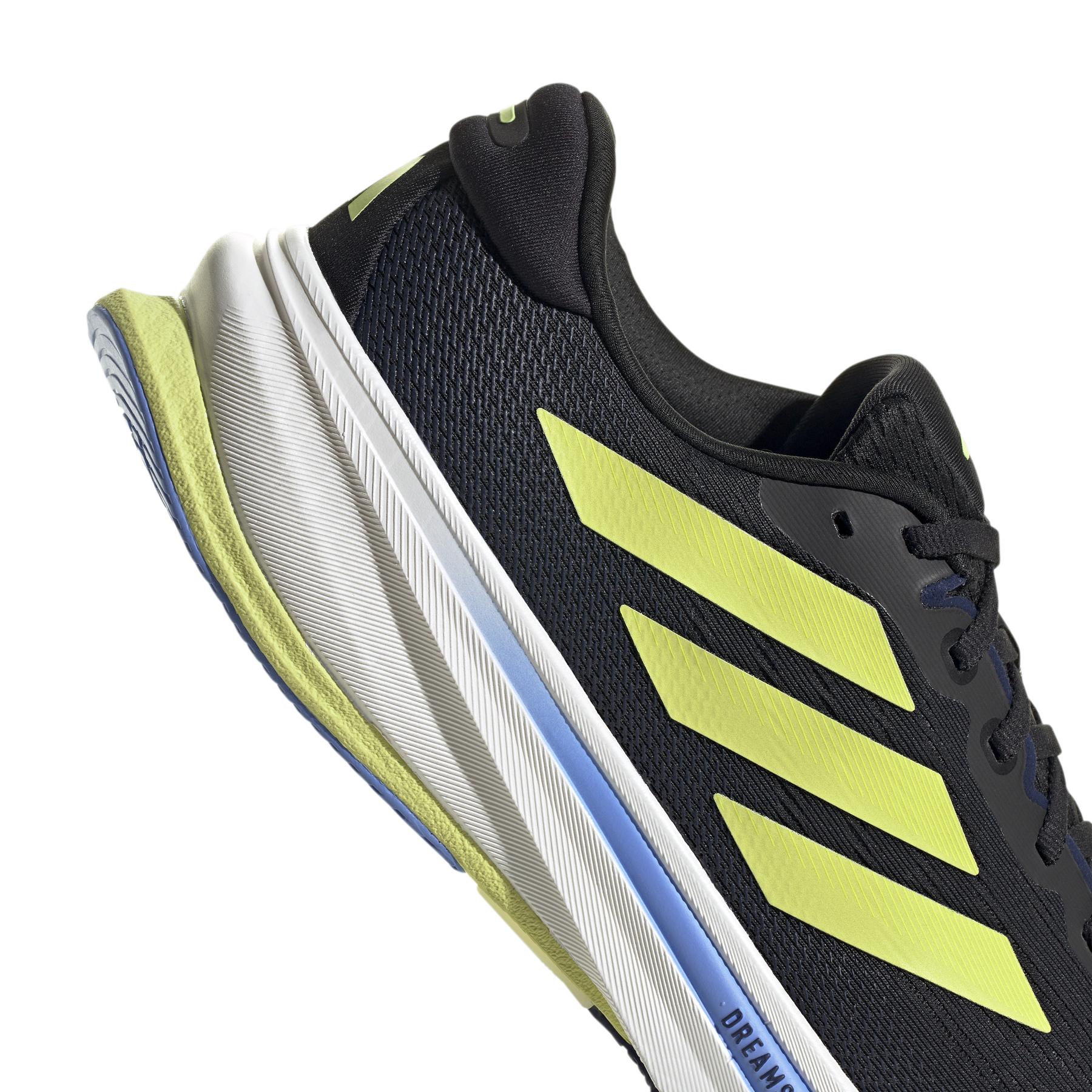 a/d/adidas_jq7702_cblack-pullim-blufus_9.jpg