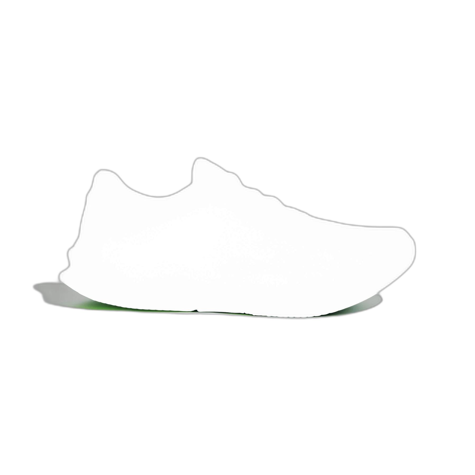 a/d/adidas_jq7703_limbur-prloin-minton_1.jpg