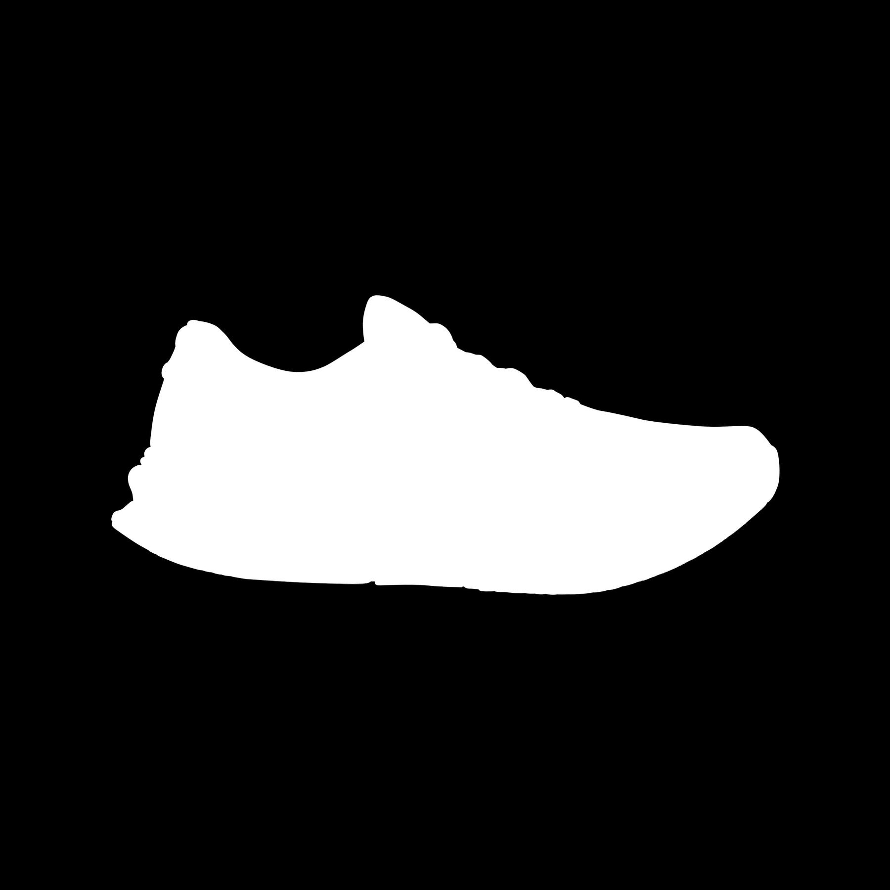 a/d/adidas_jq7703_limbur-prloin-minton_11.jpg