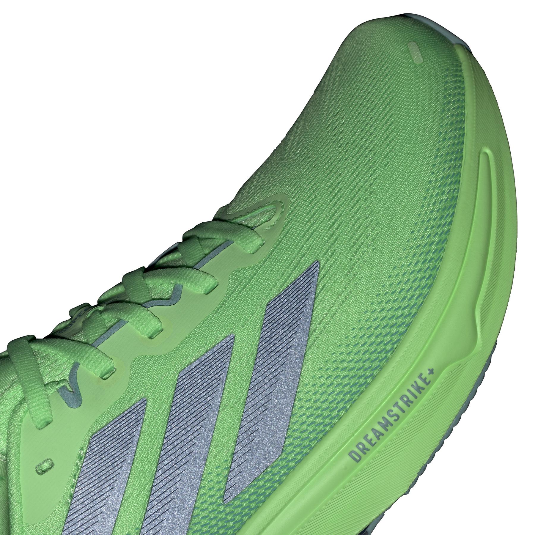 a/d/adidas_jq7703_limbur-prloin-minton_12.jpg