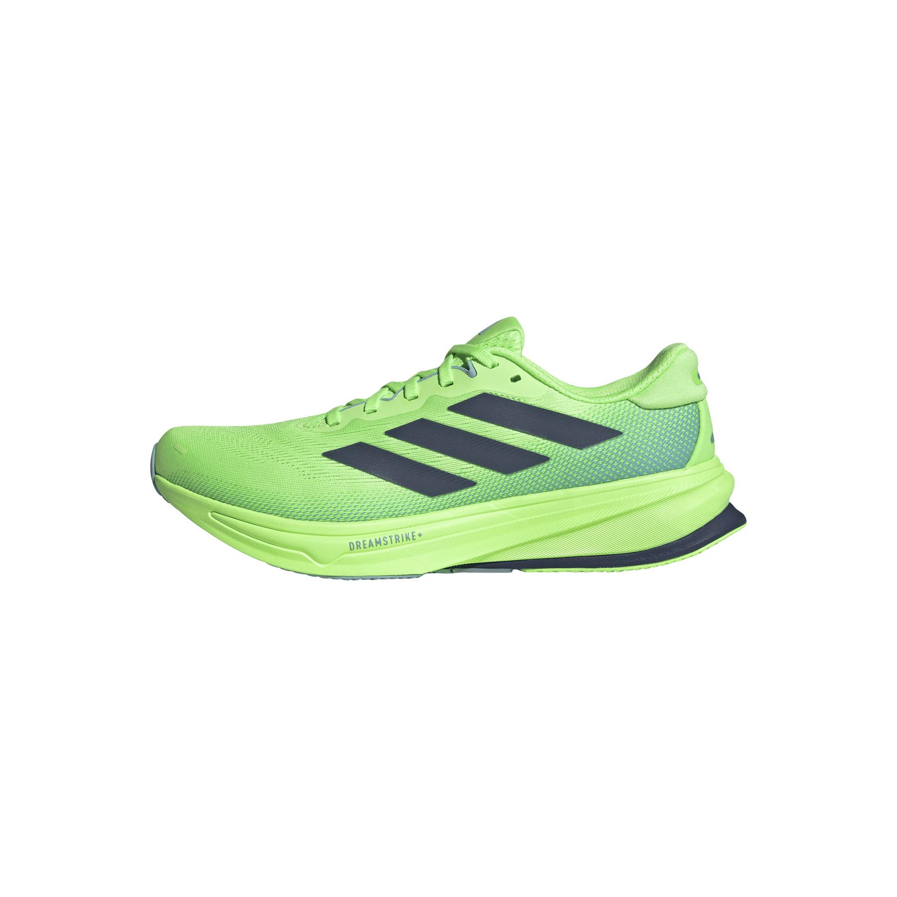 a/d/adidas_jq7703_limbur-prloin-minton_13.jpg