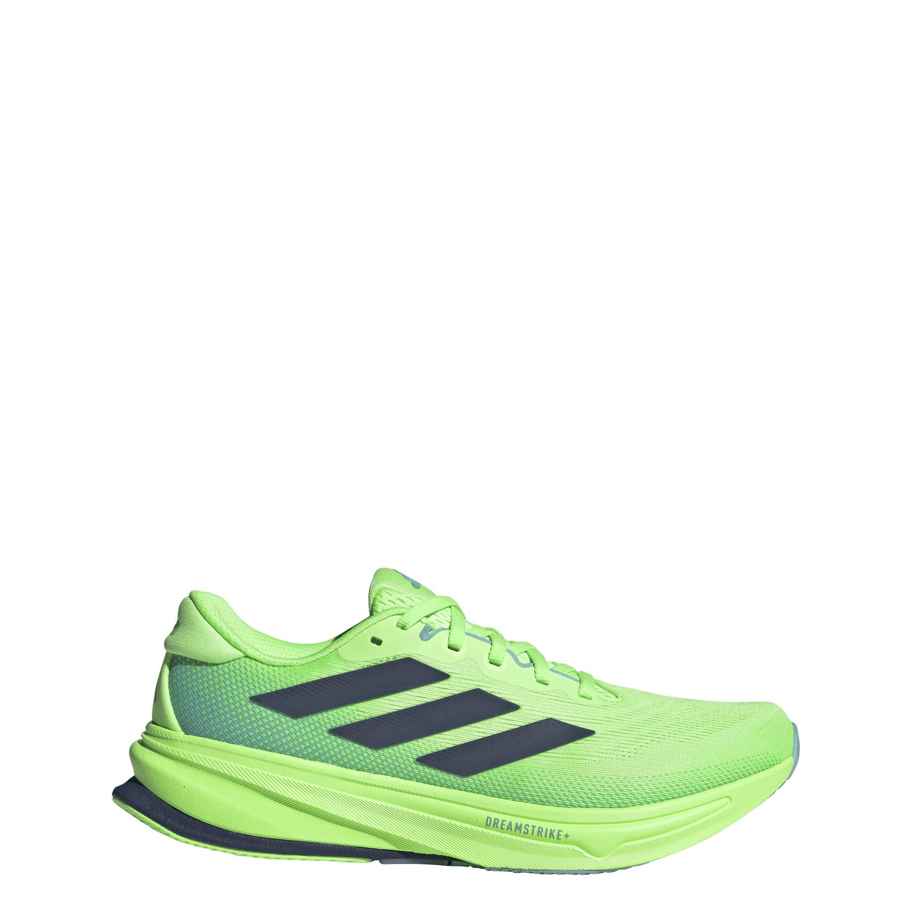 a/d/adidas_jq7703_limbur-prloin-minton_2.jpg