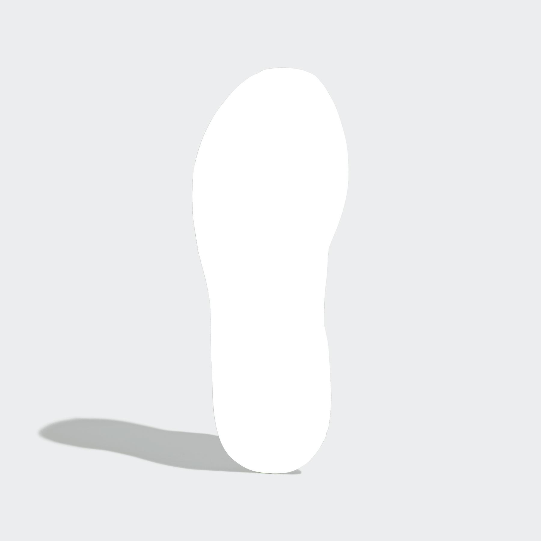 a/d/adidas_jq7703_limbur-prloin-minton_4.jpg