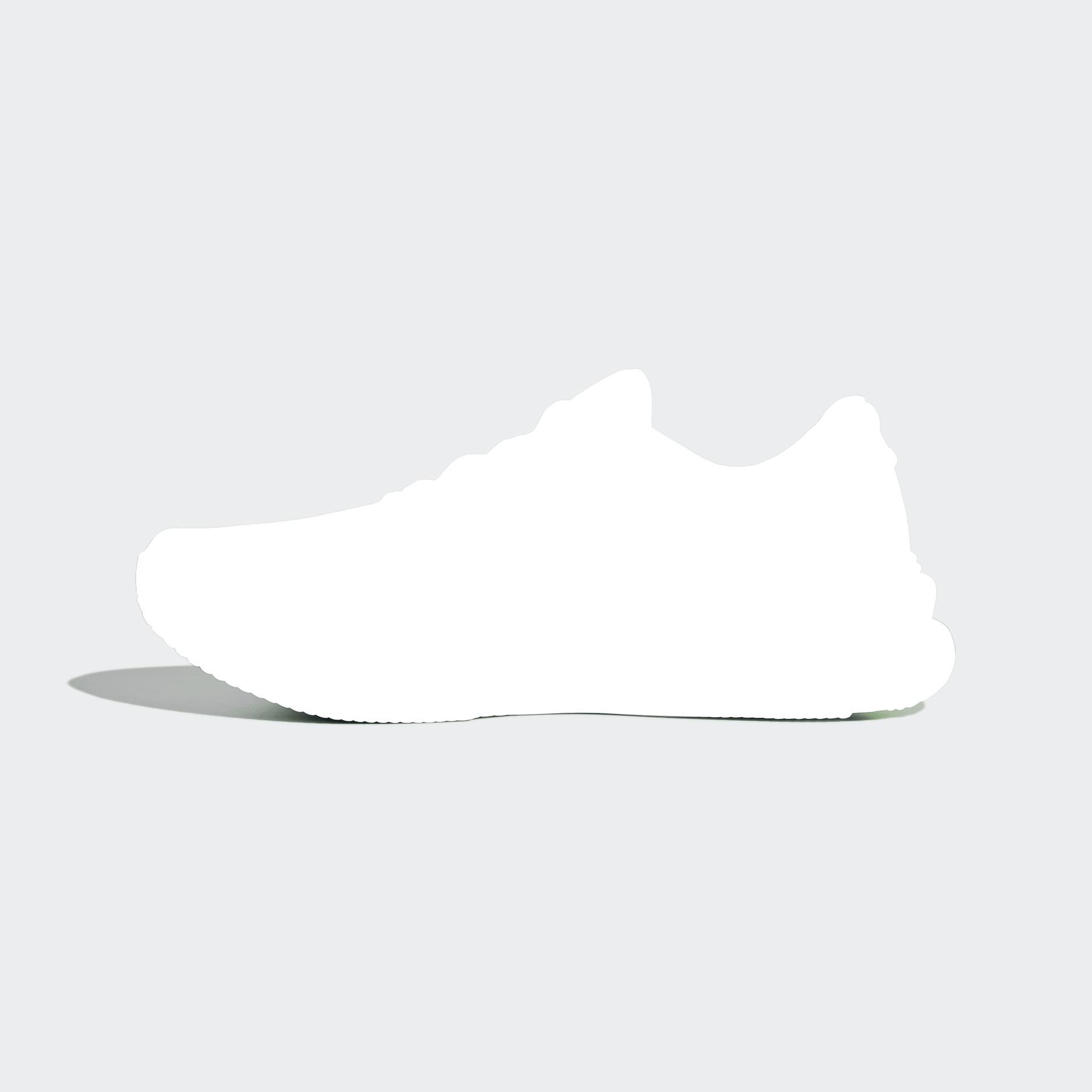 a/d/adidas_jq7703_limbur-prloin-minton_5.jpg