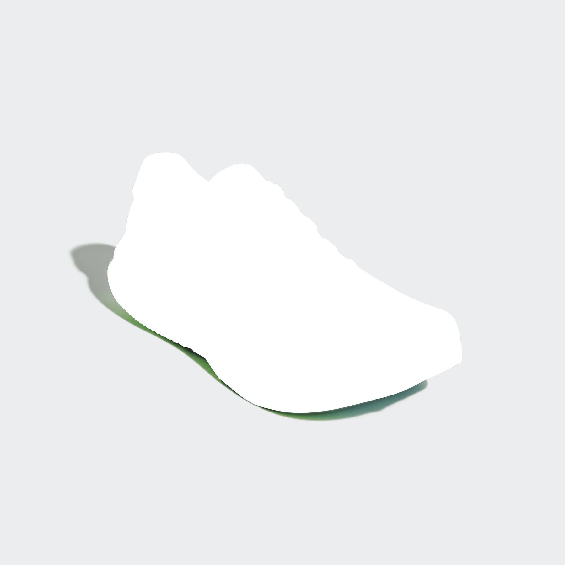a/d/adidas_jq7703_limbur-prloin-minton_6.jpg