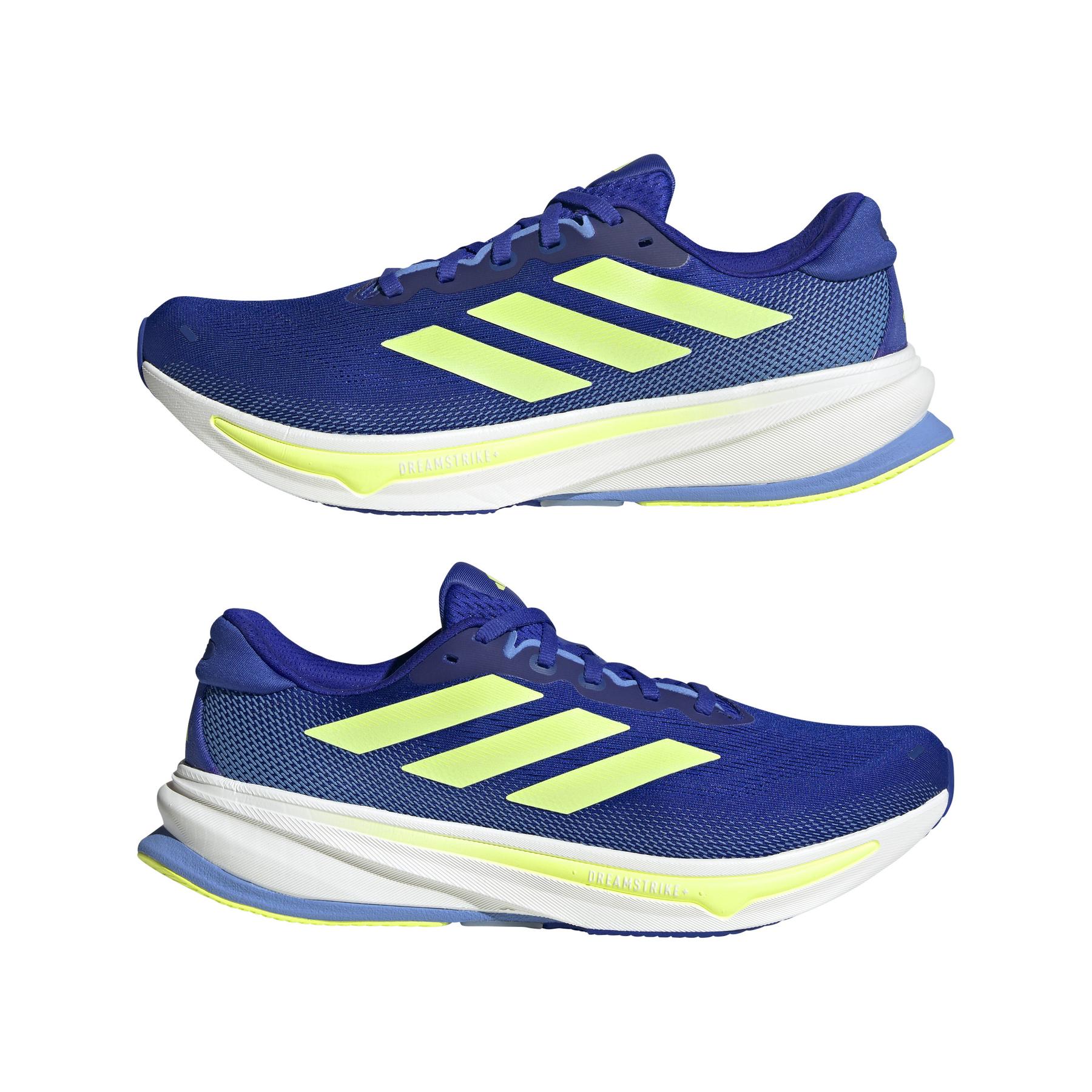 a/d/adidas_jq7704_10_footwear_photography_mirrored_pair_view_white.jpg