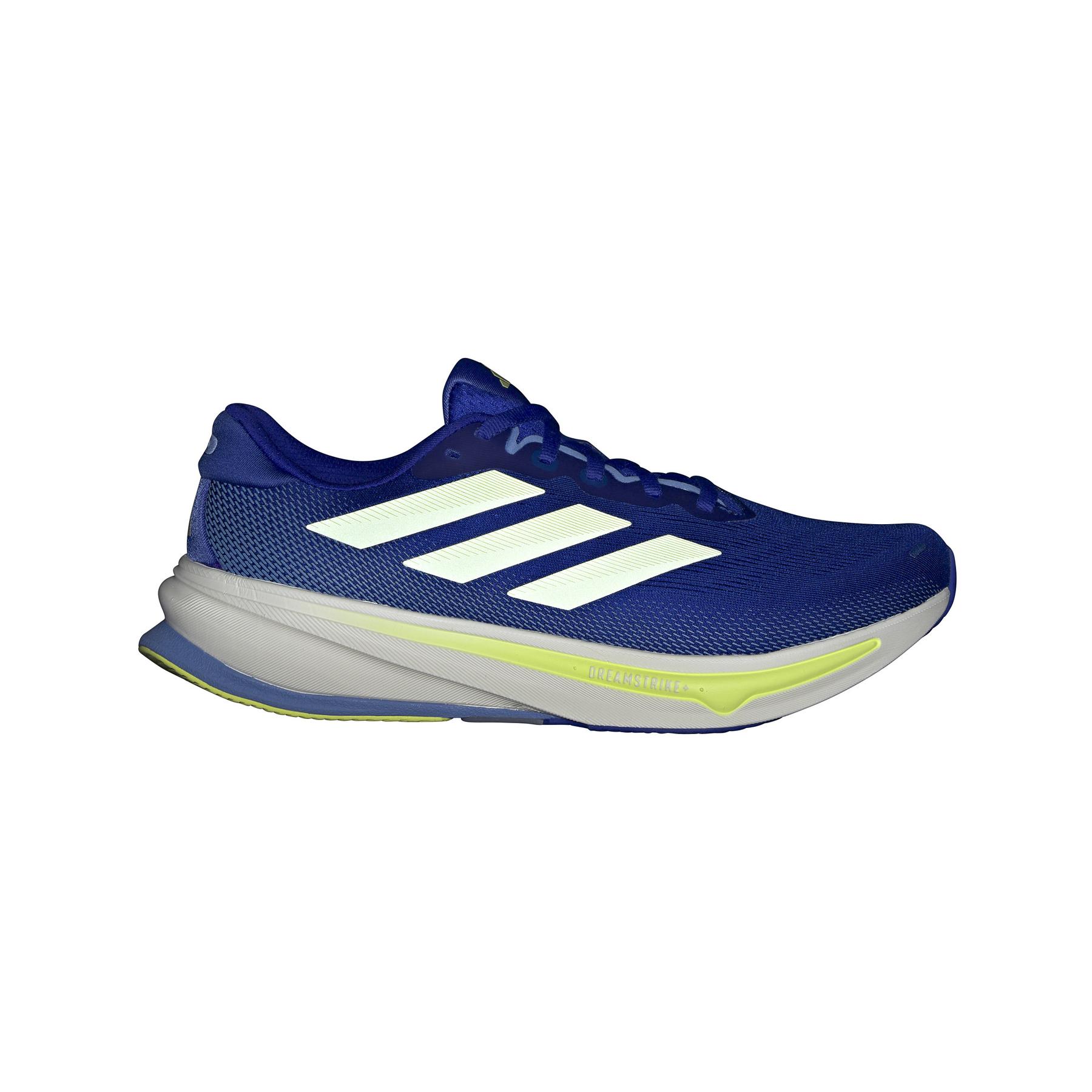 a/d/adidas_jq7704_12_footwear_photography_beauty_view_white.jpg