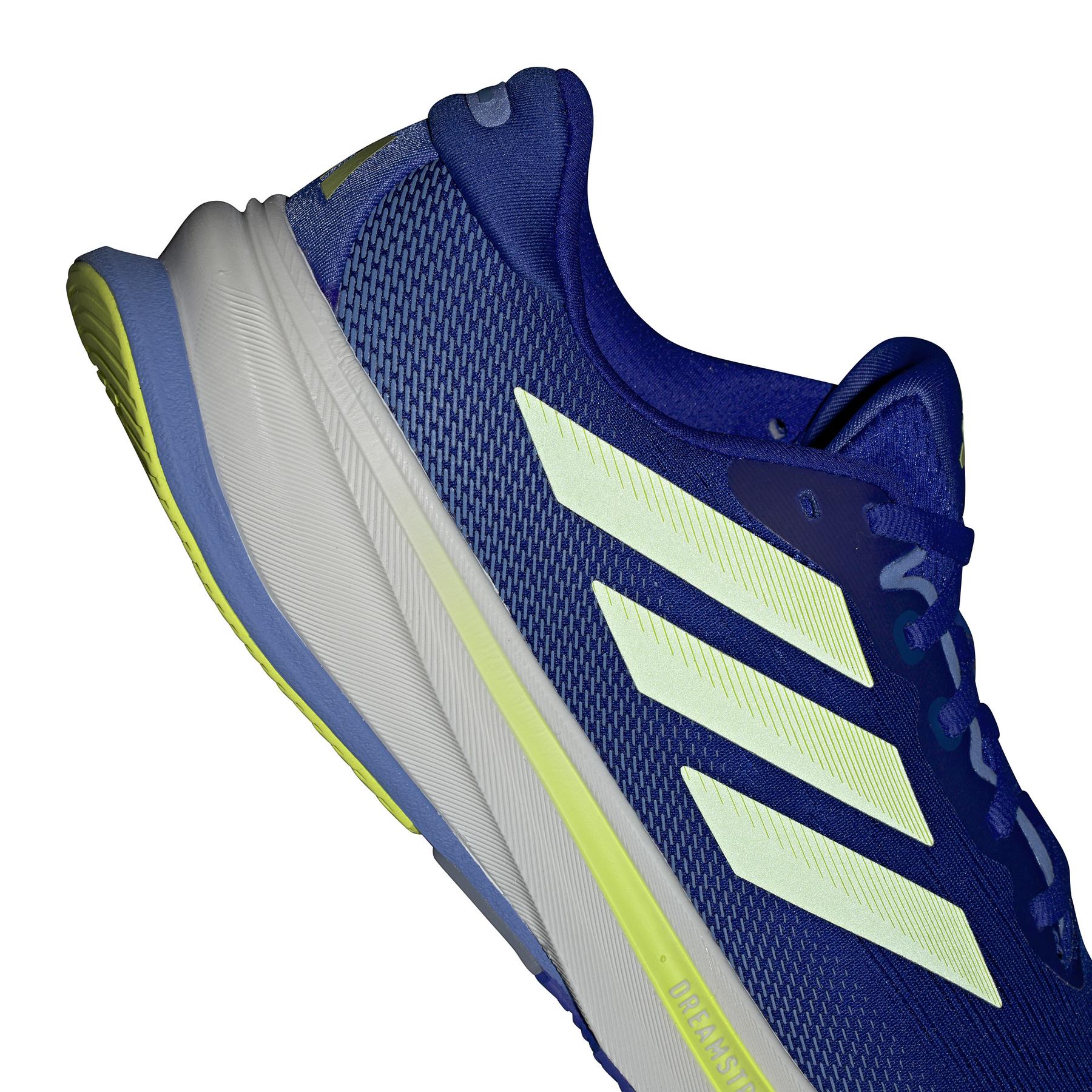 a/d/adidas_jq7704_13_footwear_photography_reflective_detail_white.jpg