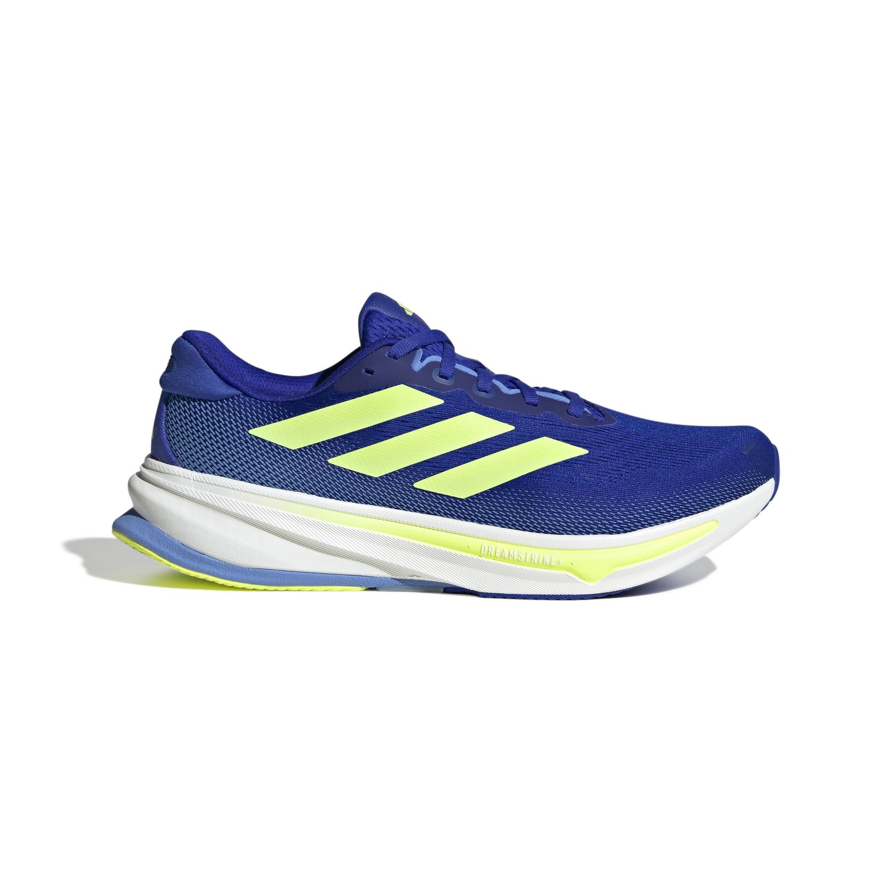 a/d/adidas_jq7704_1_footwear_photography_side_lateral_center_view_white.jpg