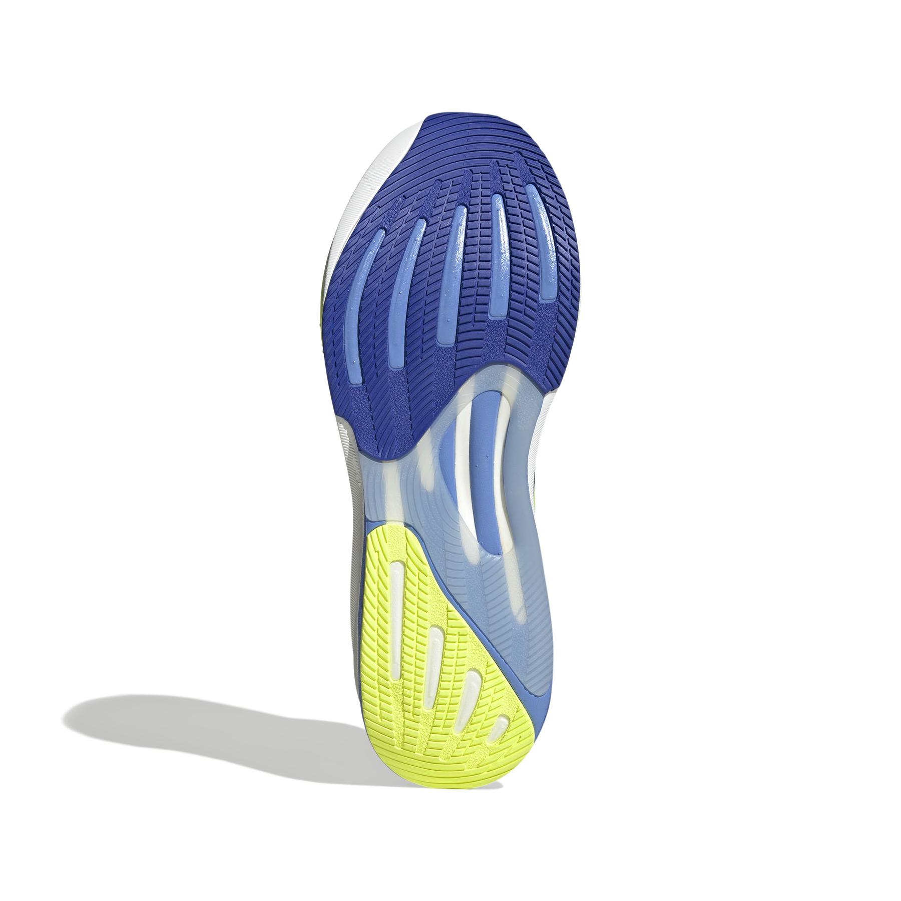 a/d/adidas_jq7704_4_footwear_photography_bottom_view_white.jpg