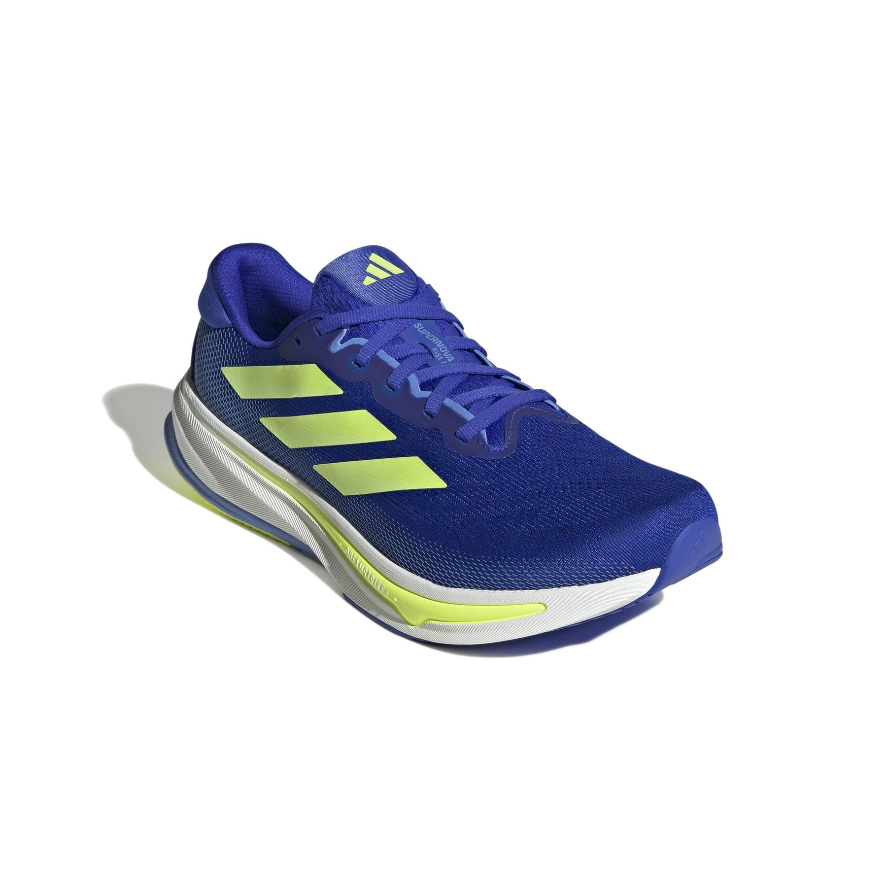 a/d/adidas_jq7704_6_footwear_photography_front_lateral_top_view_white.jpg