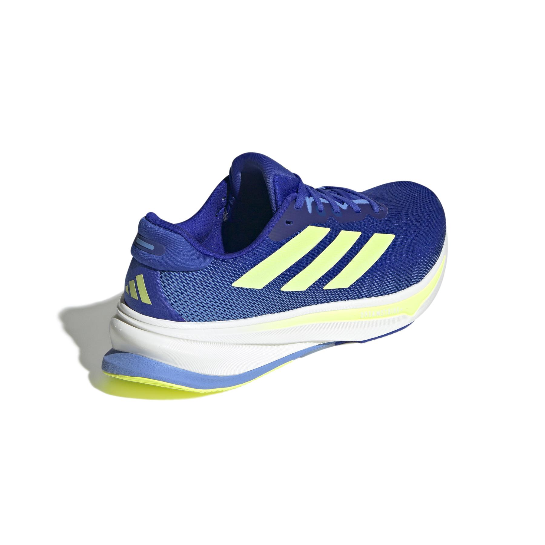 a/d/adidas_jq7704_7_footwear_photography_back_lateral_top_view_white.jpg