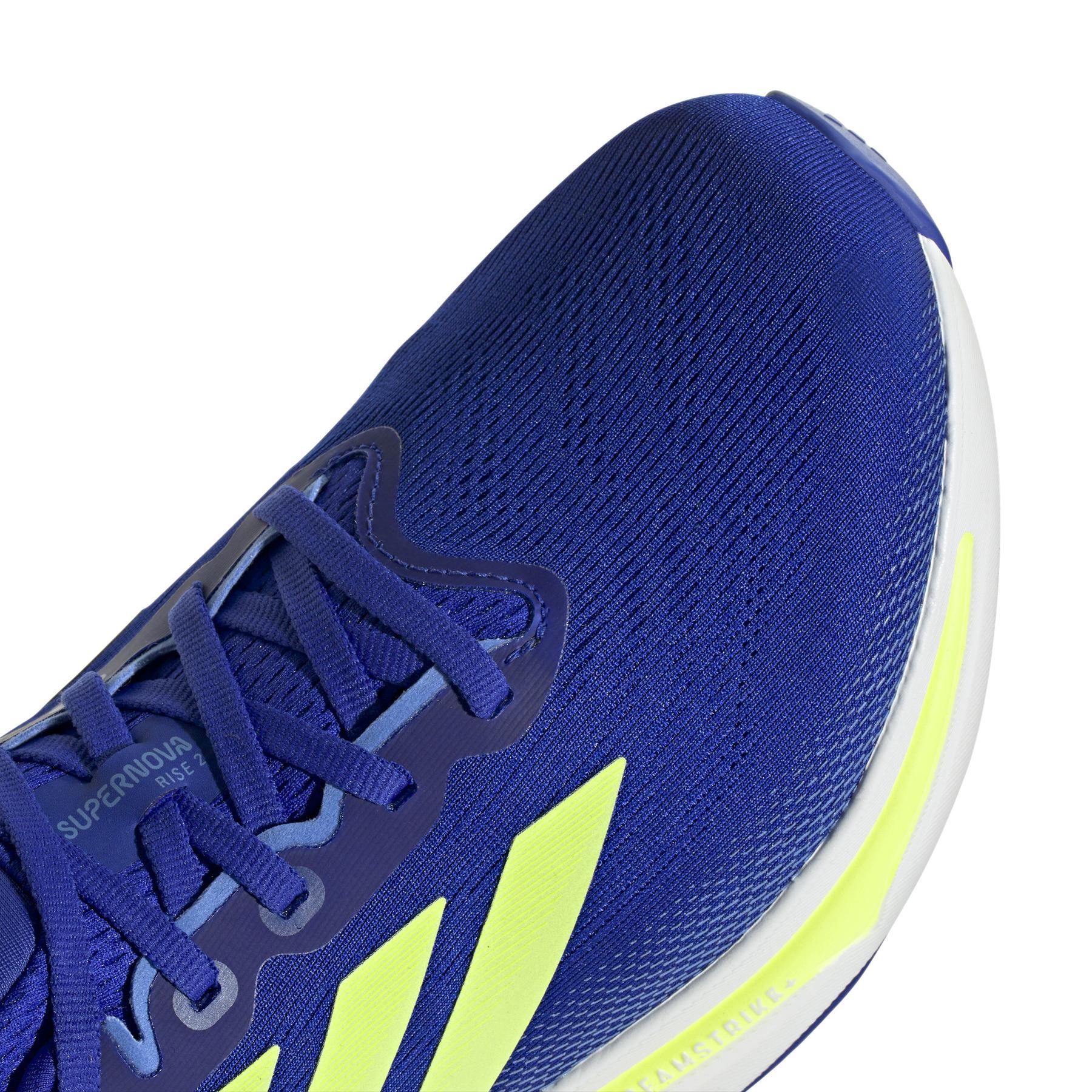 a/d/adidas_jq7704_8_footwear_photography_detail_view_1_white.jpg