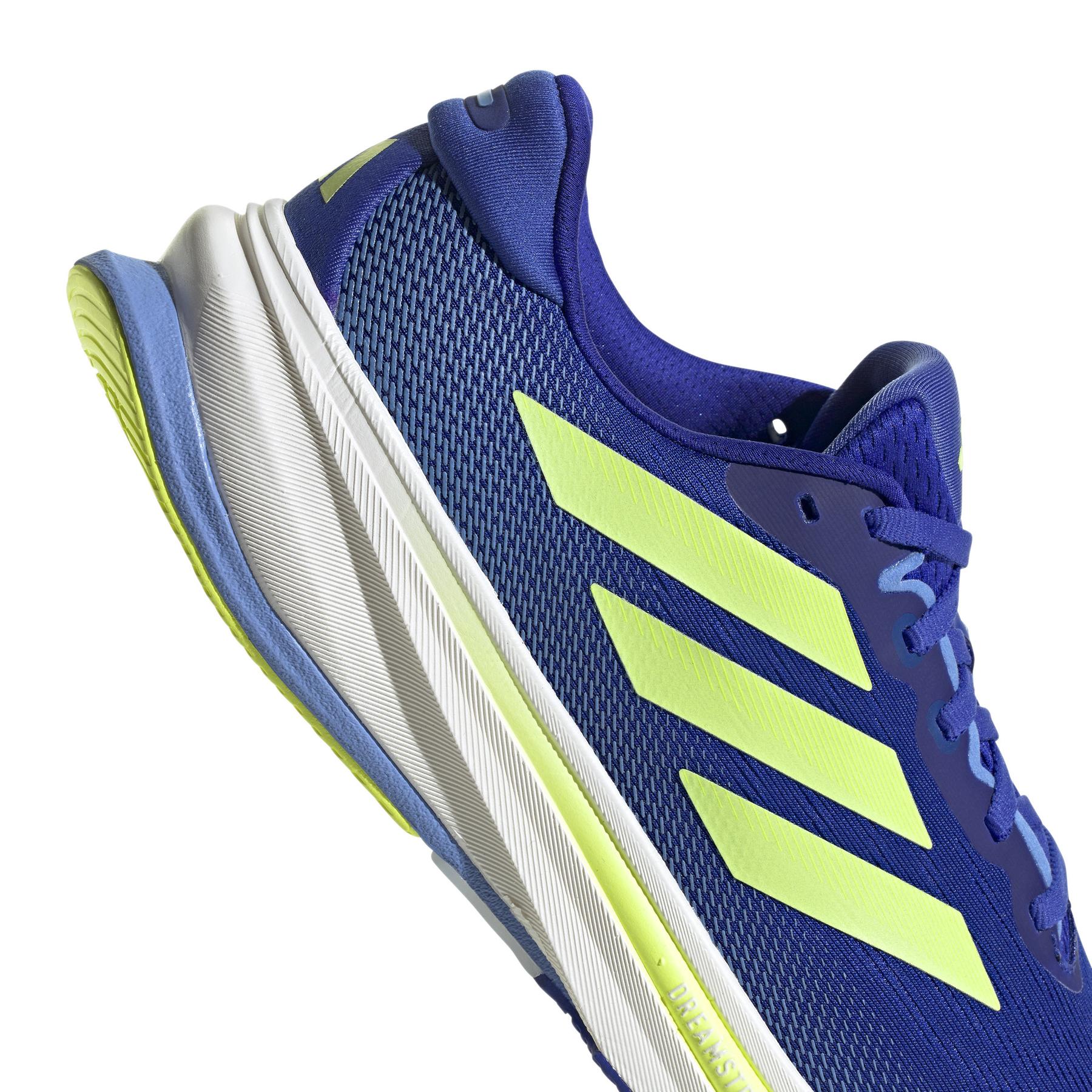 a/d/adidas_jq7704_9_footwear_photography_detail_view_2_white.jpg