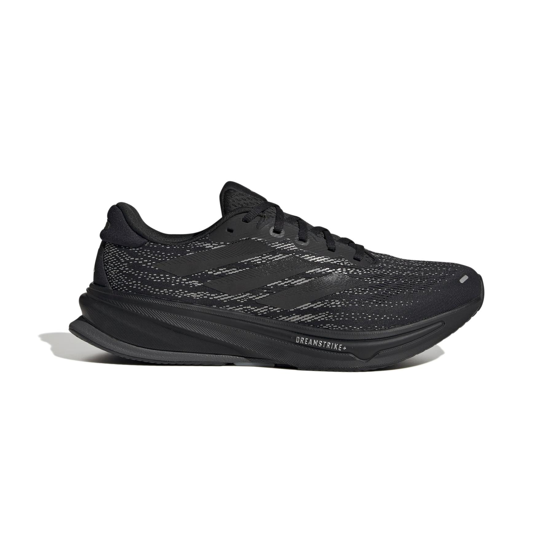 product/a/d/adidas_jq7707_1_footwear_photography_side_lateral_center_view_white-nw091625.jpg