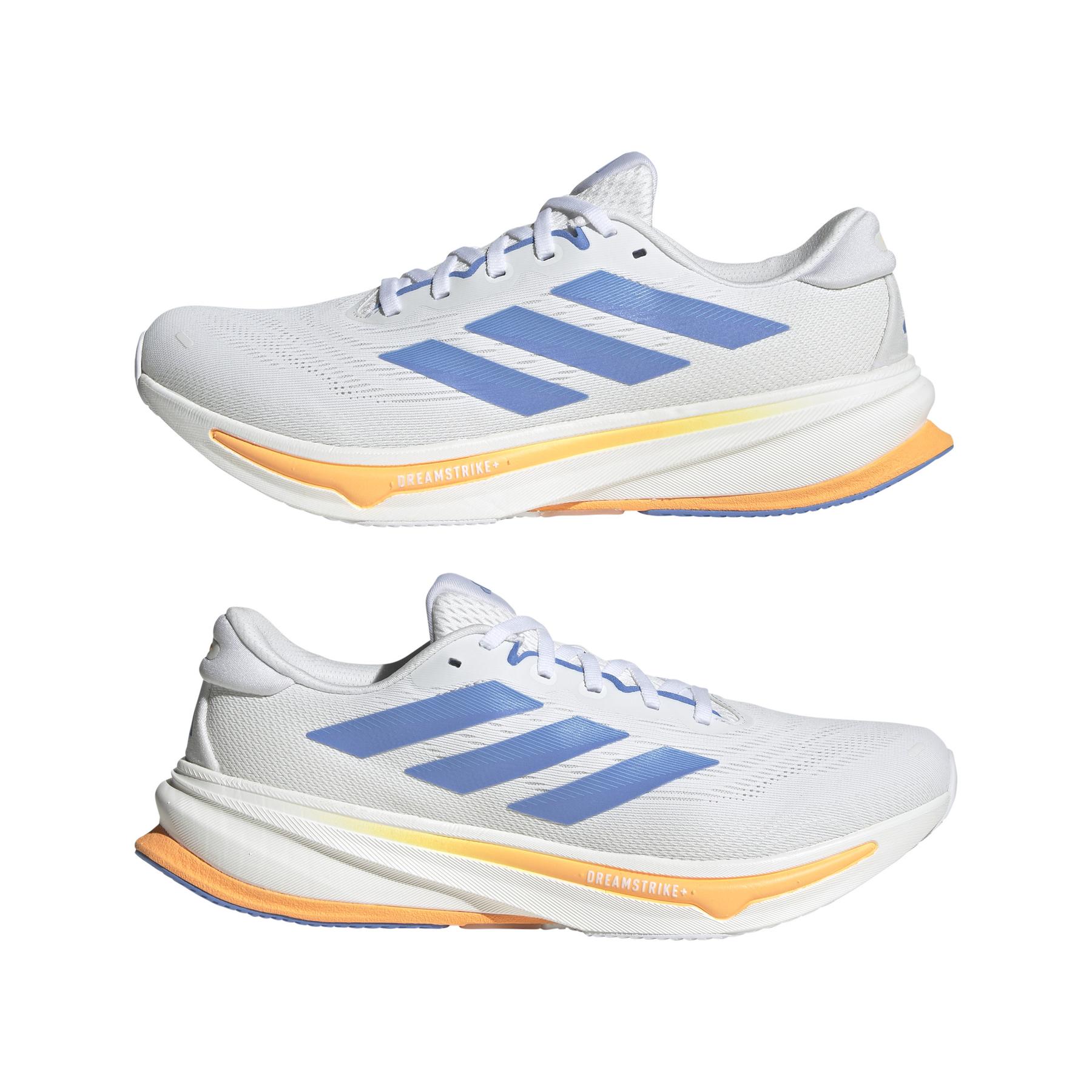 a/d/adidas_jq7709_10_footwear_photography_mirrored_pair_view_white.jpg
