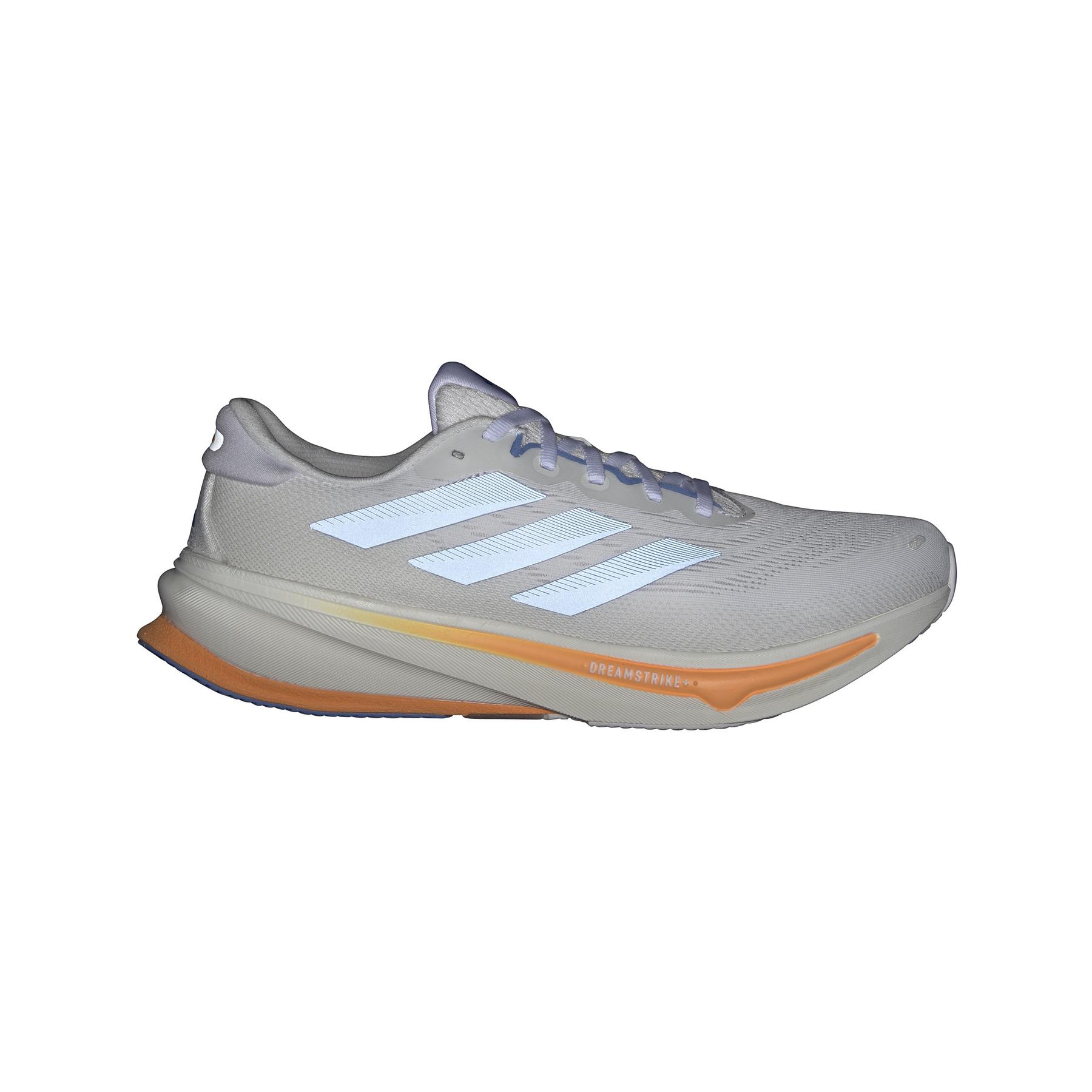 a/d/adidas_jq7709_12_footwear_photography_beauty_view_white.jpg