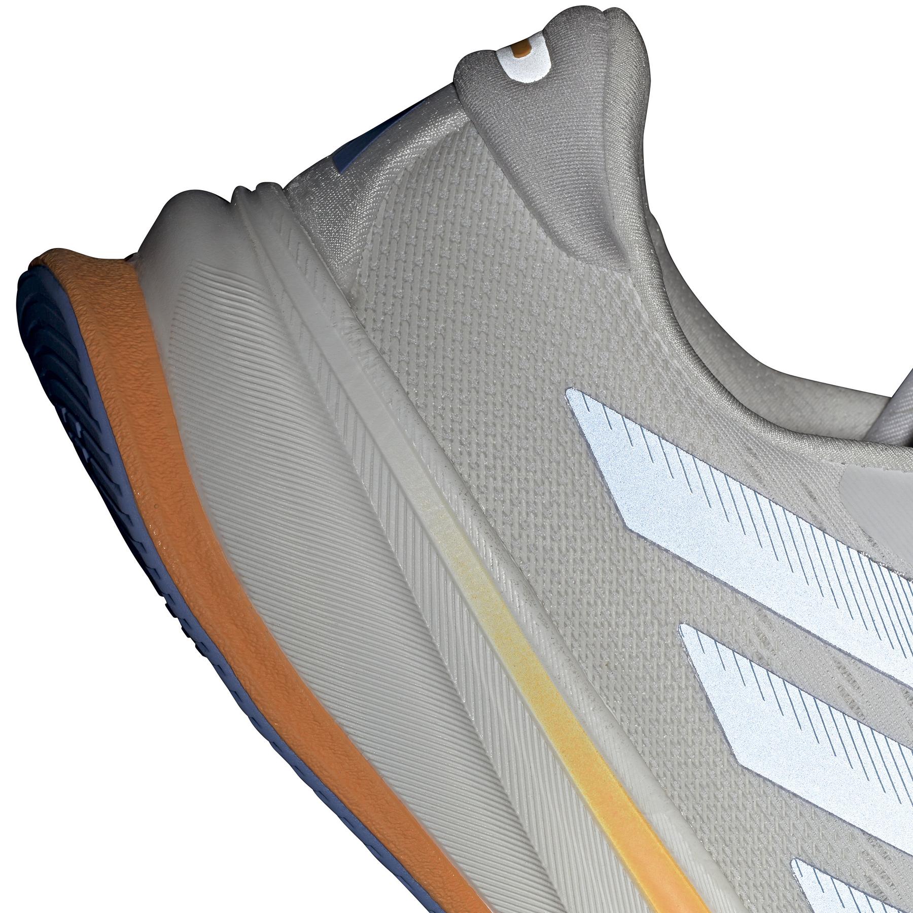 a/d/adidas_jq7709_13_footwear_photography_reflective_detail_white.jpg