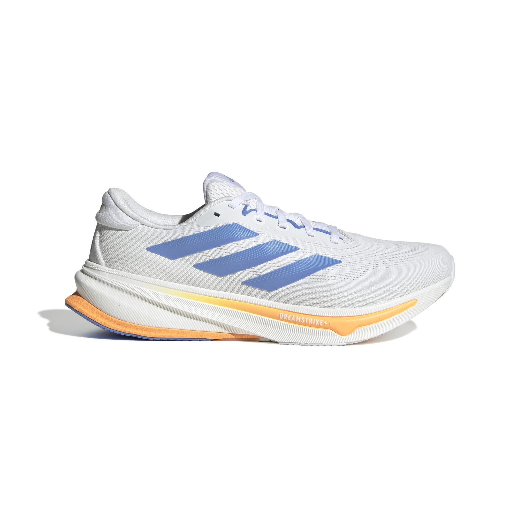 a/d/adidas_jq7709_1_footwear_photography_side_lateral_center_view_white.jpg