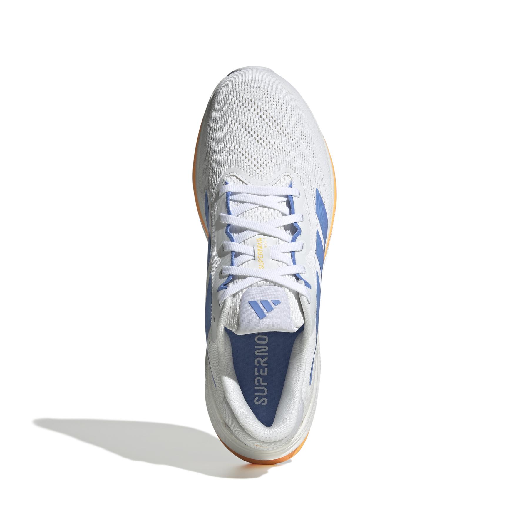 a/d/adidas_jq7709_3_footwear_photography_top_portrait_view_white.jpg