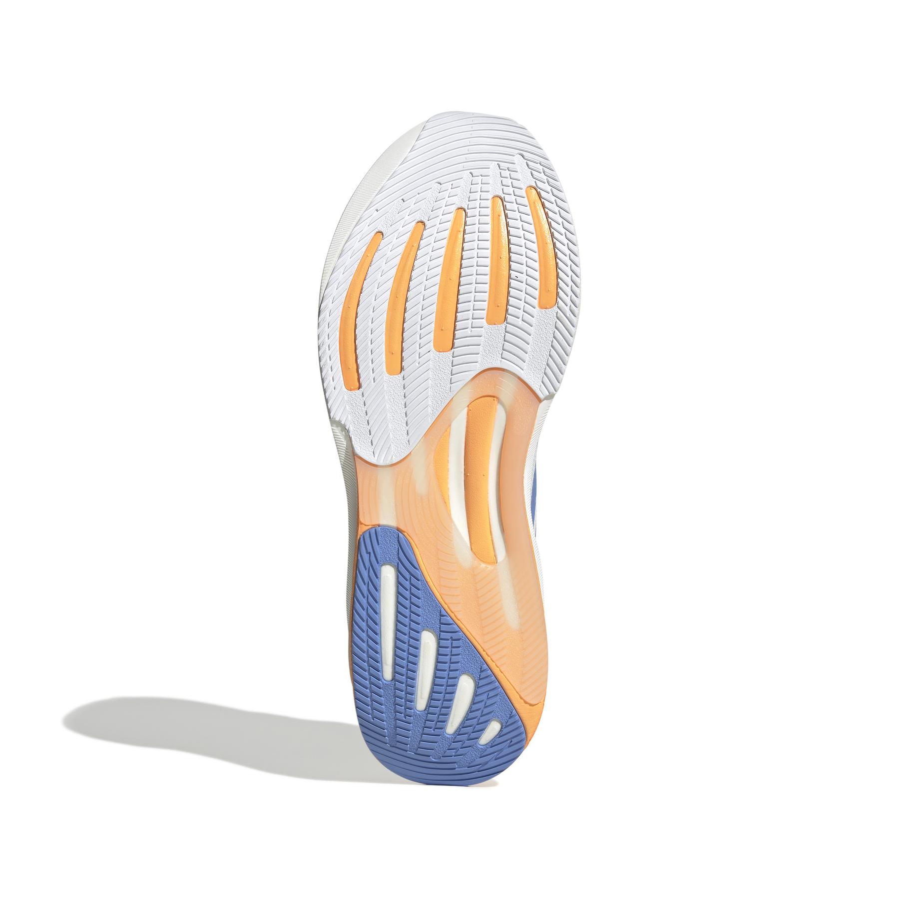 a/d/adidas_jq7709_4_footwear_photography_bottom_view_white.jpg