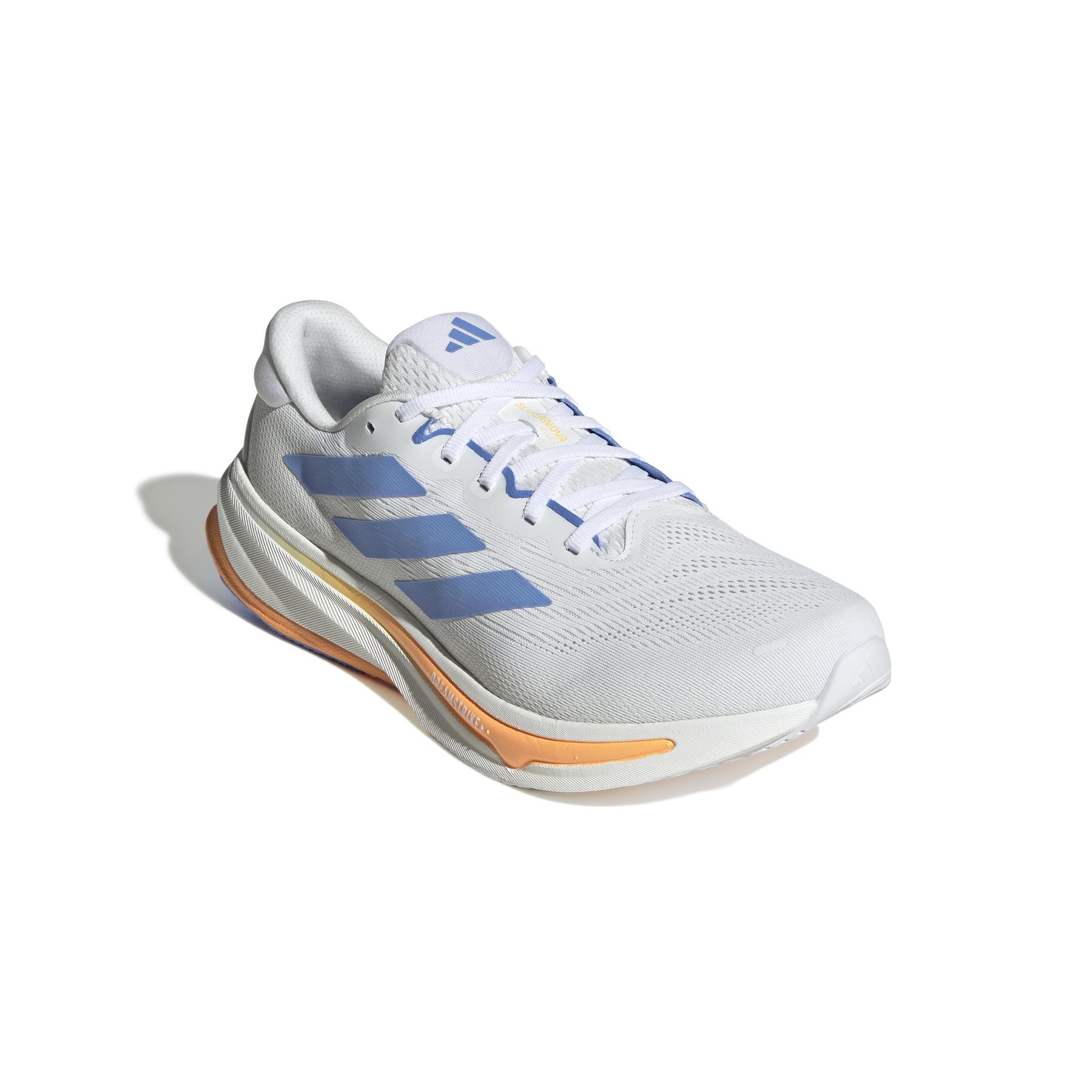 a/d/adidas_jq7709_6_footwear_photography_front_lateral_top_view_white.jpg