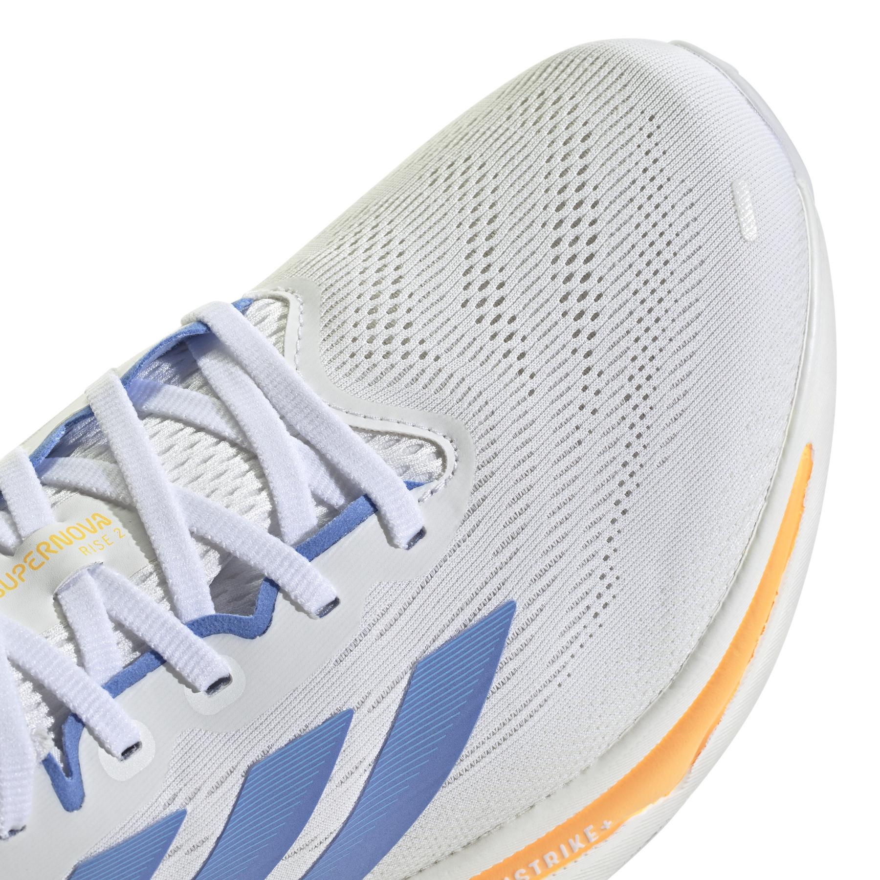 a/d/adidas_jq7709_8_footwear_photography_detail_view_1_white.jpg
