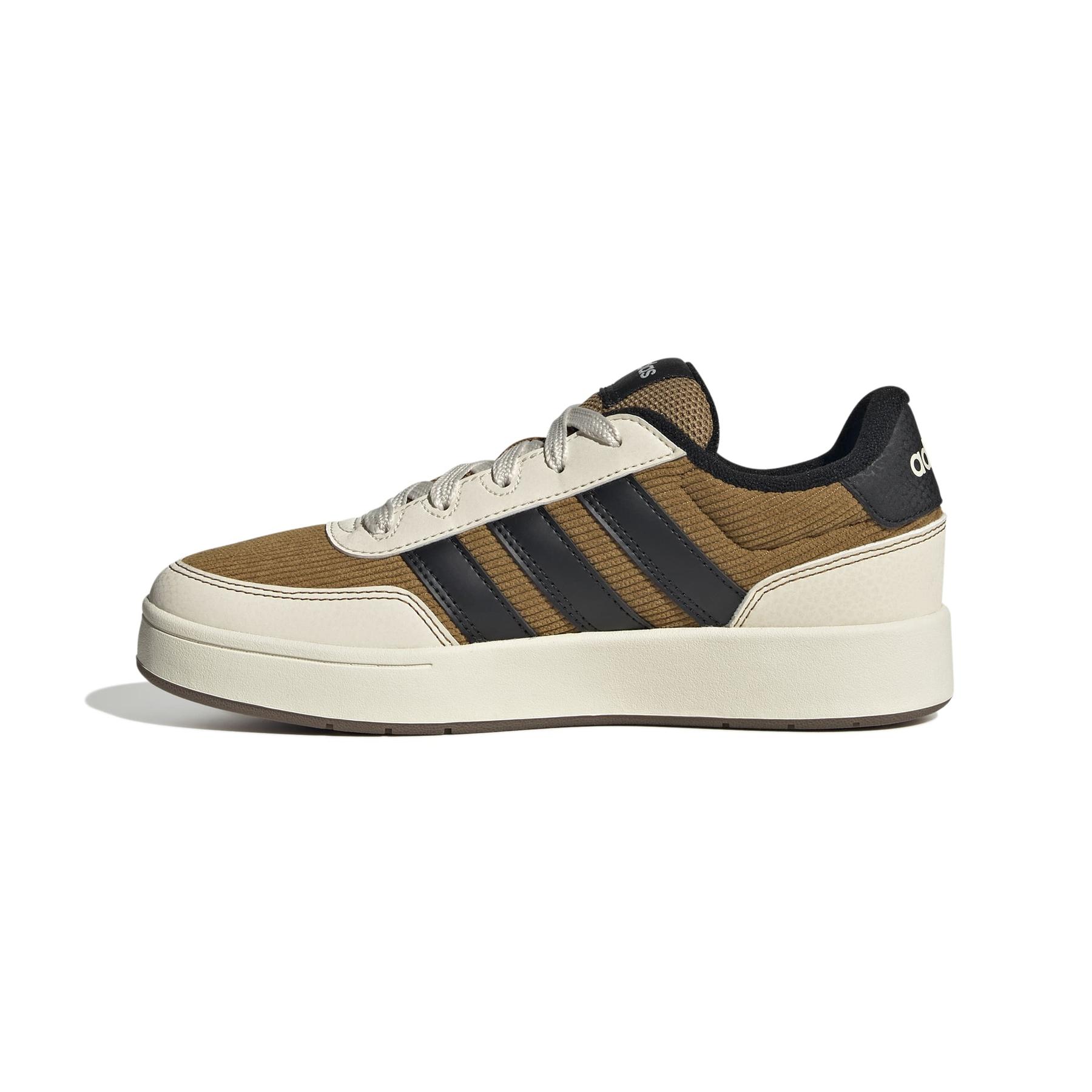 product/a/d/adidas_jq7774_5_footwear_photography_side_medial_center_view_white.jpg