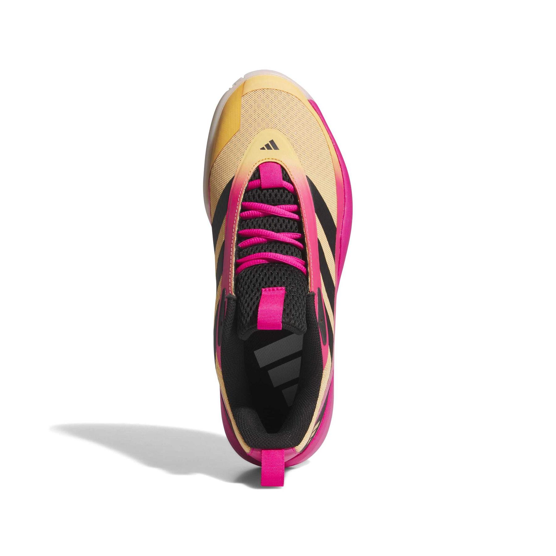 product/a/d/adidas_jq7804_3_footwear_photography_top_portrait_view_white-nw091625.jpg