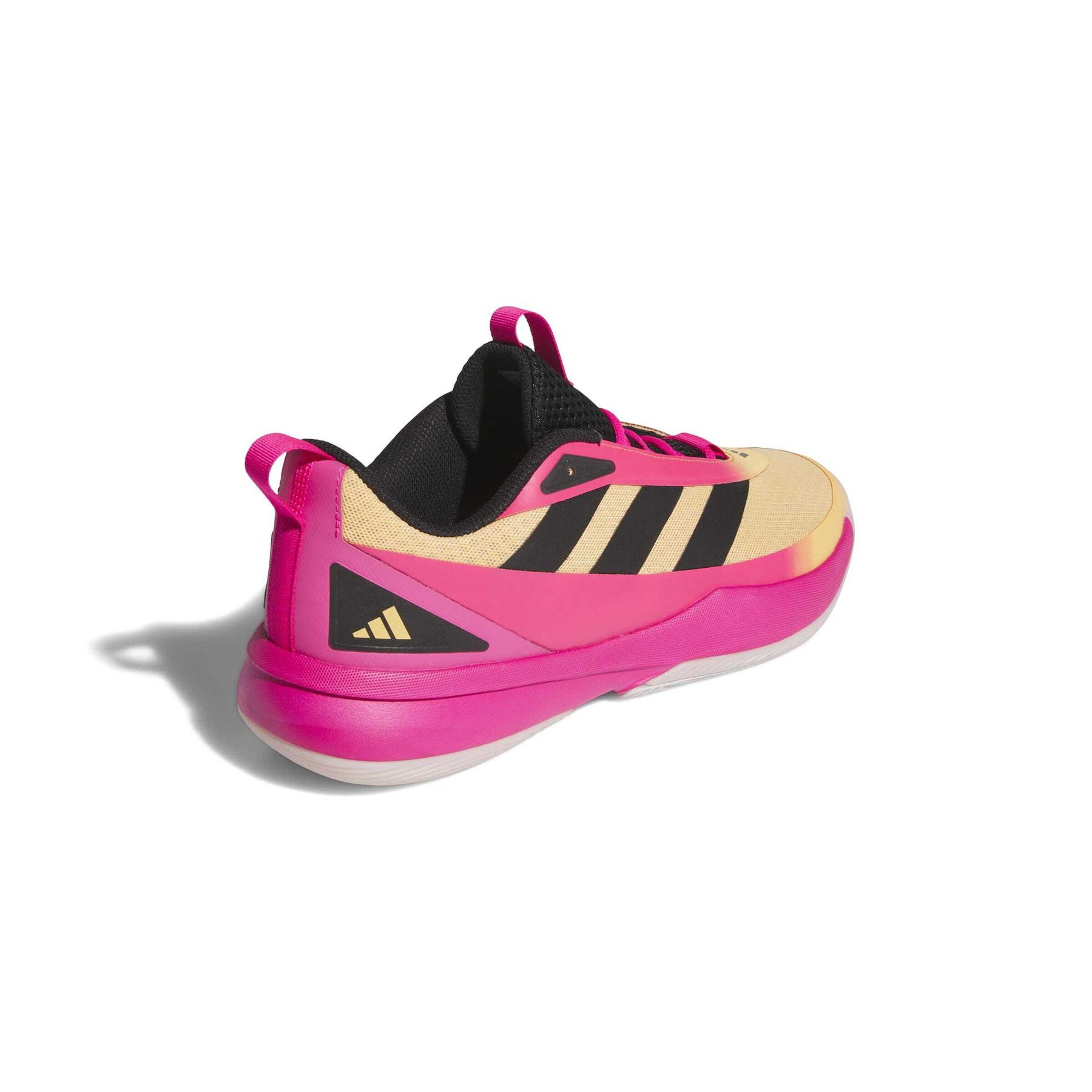 product/a/d/adidas_jq7804_7_footwear_photography_back_lateral_top_view_white-nw091625.jpg