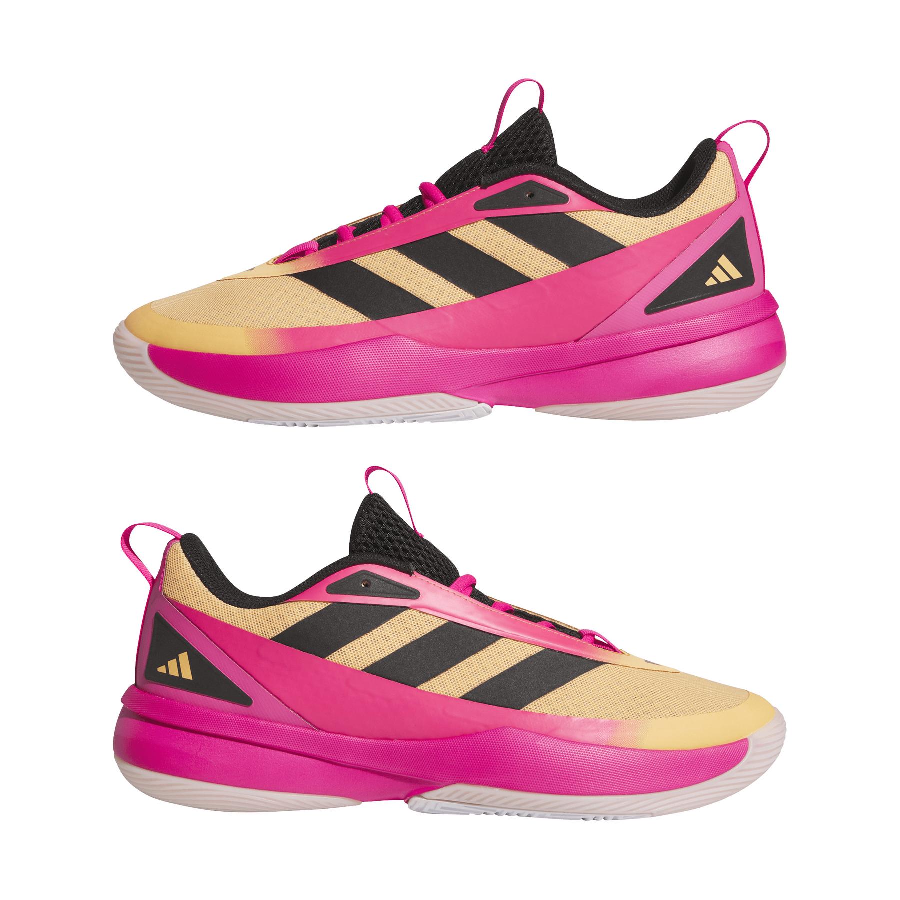 product/a/d/adidas_jq7804_orange-rose_10.jpg