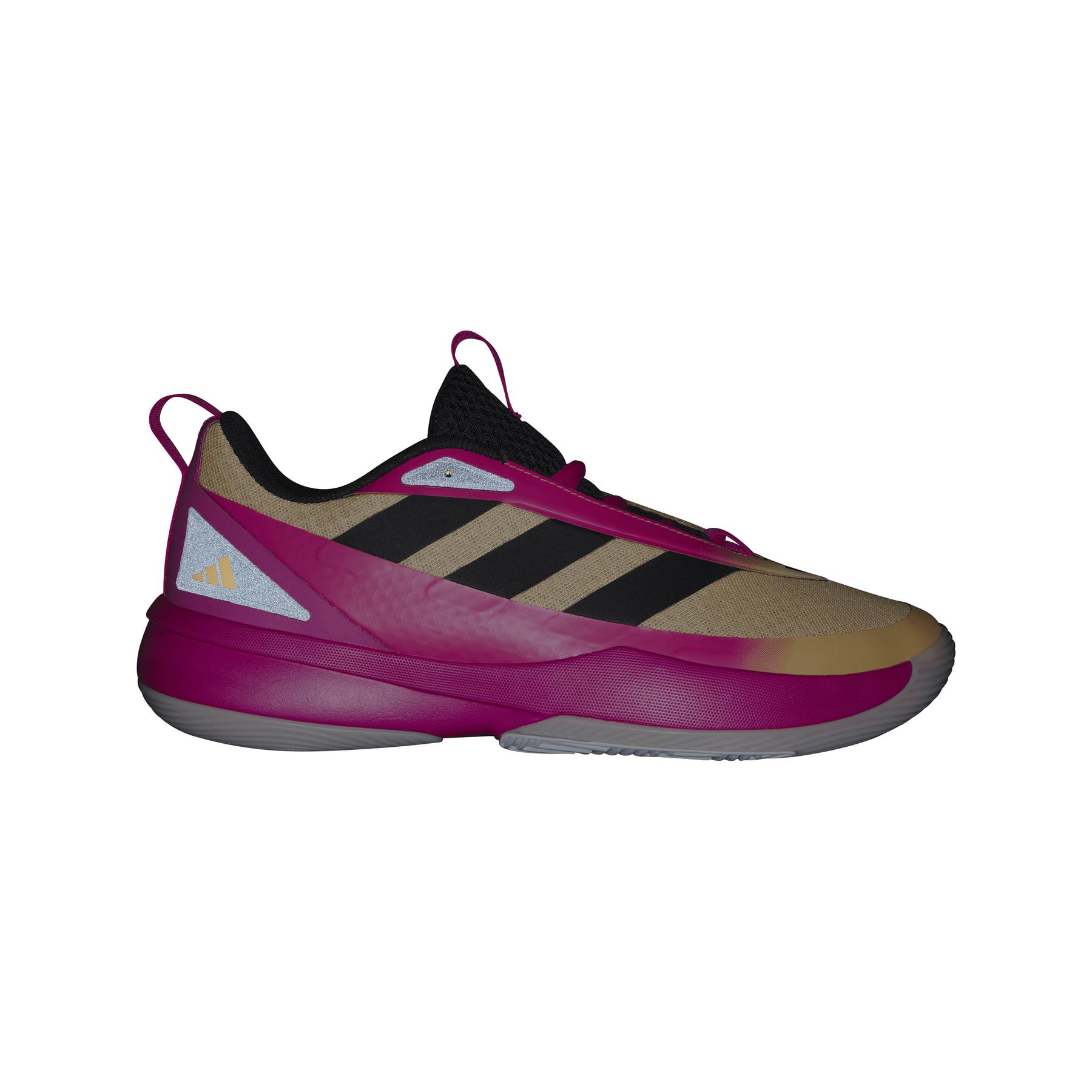 product/a/d/adidas_jq7804_orange-rose_11.jpg