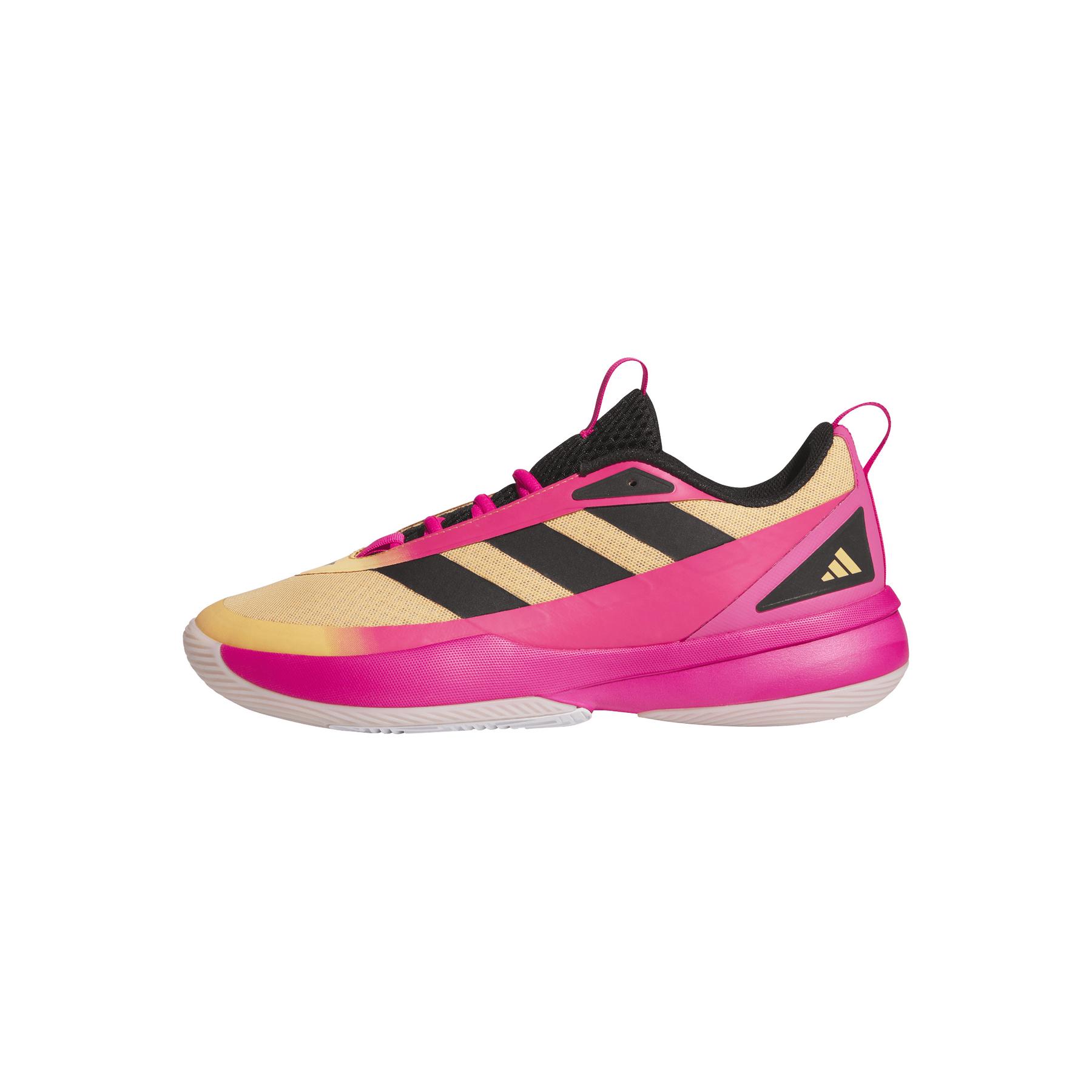 product/a/d/adidas_jq7804_orange-rose_13.jpg