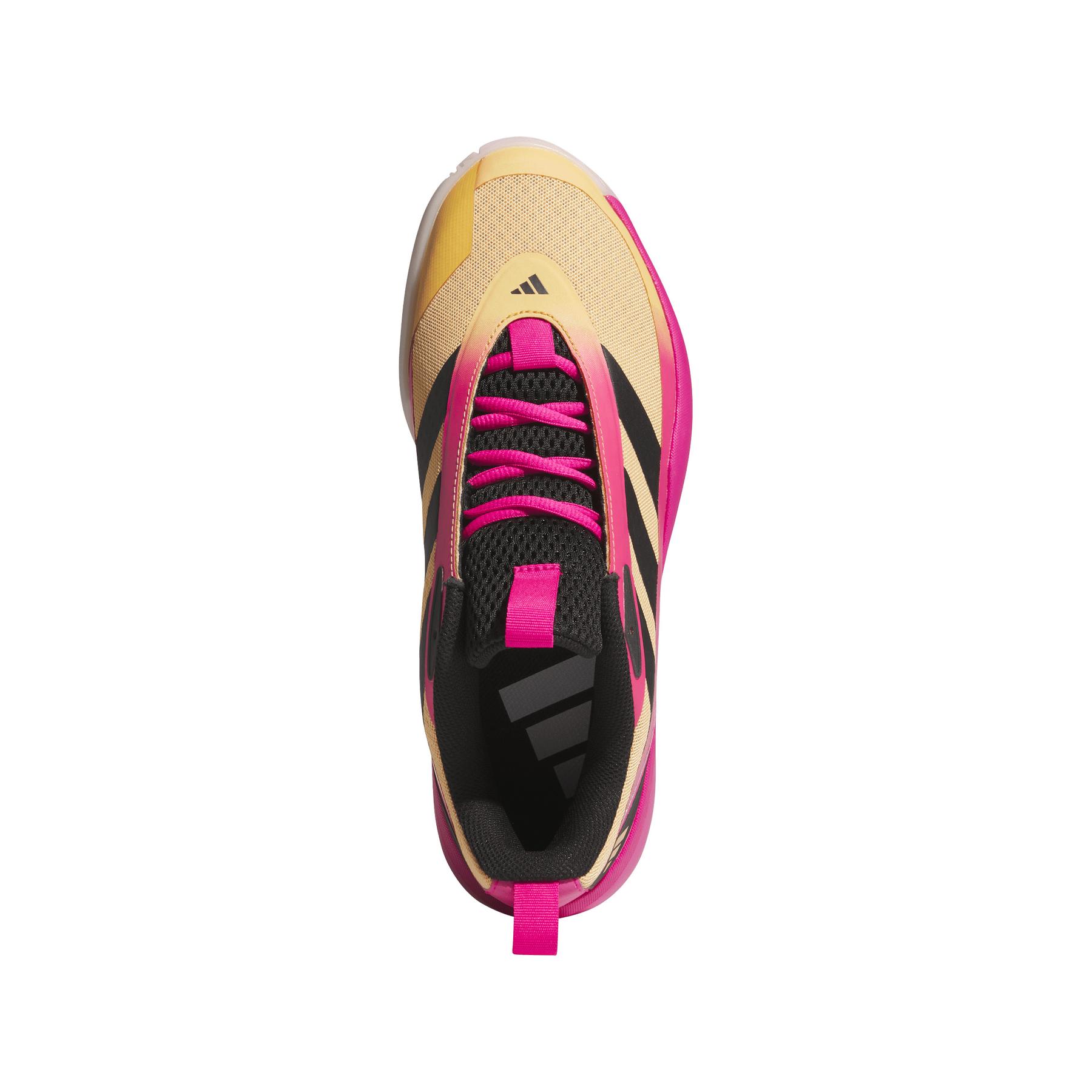 product/a/d/adidas_jq7804_orange-rose_3.jpg