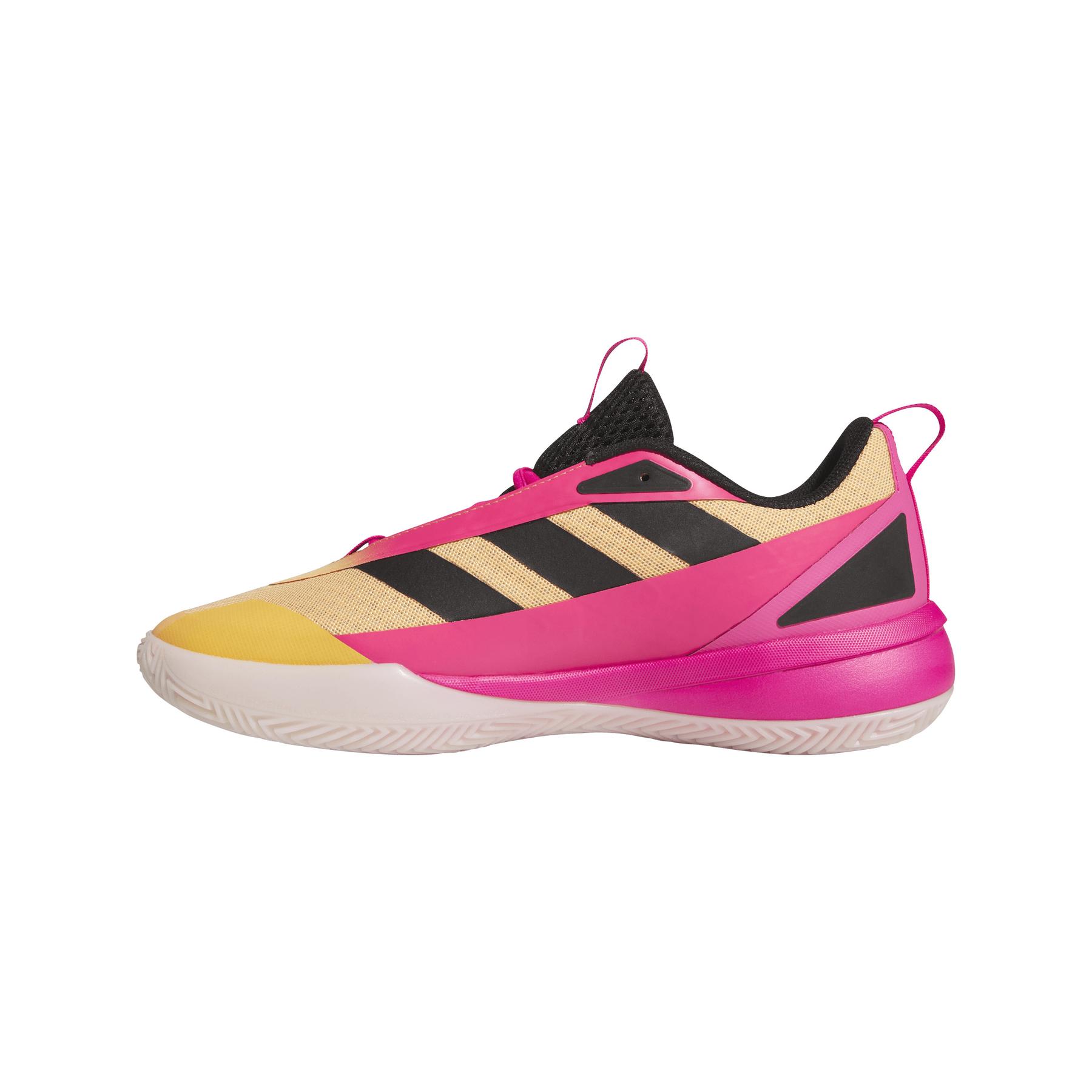 product/a/d/adidas_jq7804_orange-rose_5.jpg