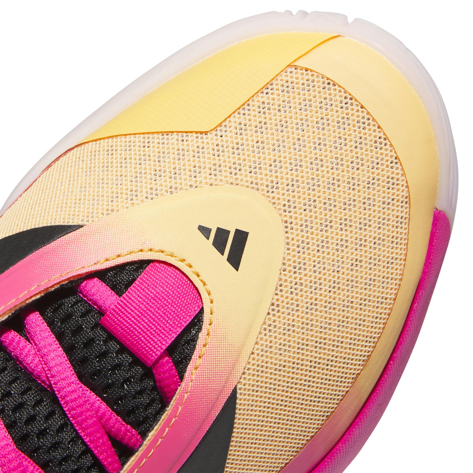 product/a/d/adidas_jq7804_orange-rose_9.jpg