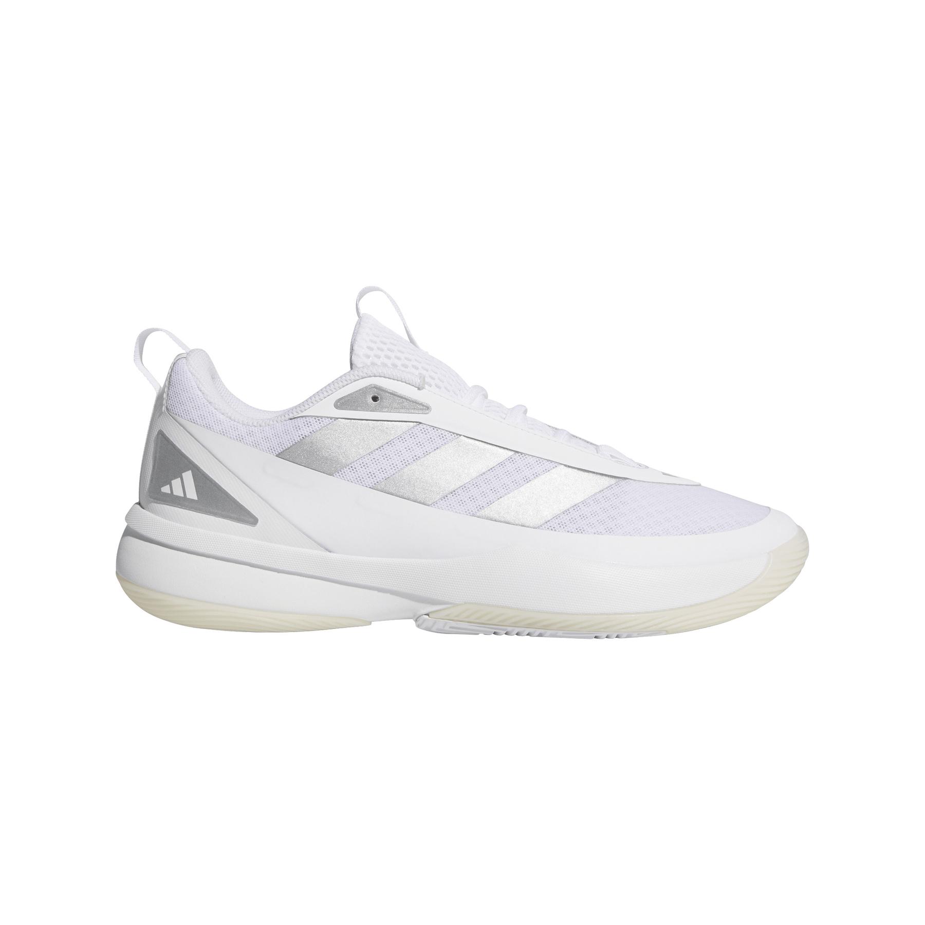 product/a/d/adidas_jq7807_blanc-gris_1.jpg