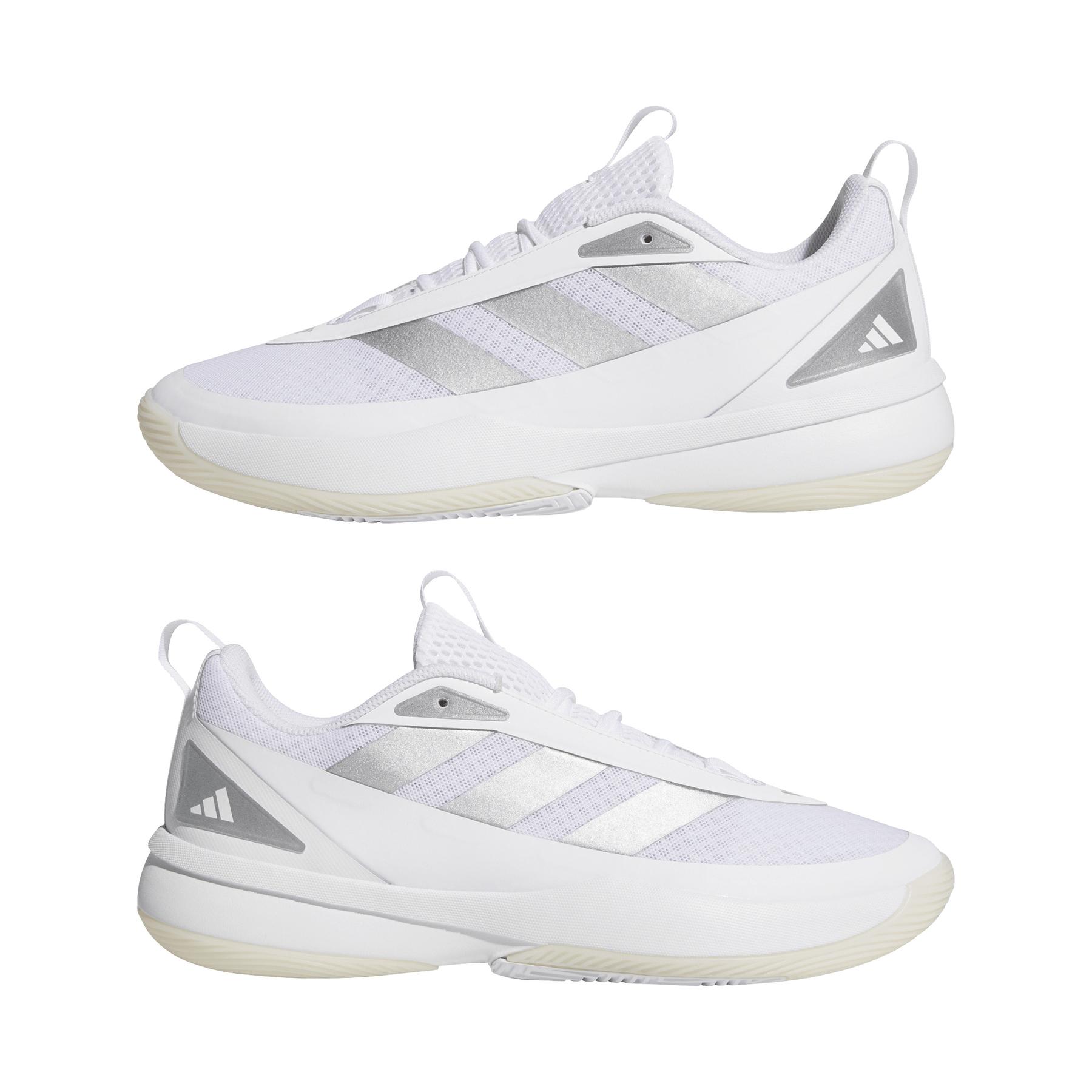 product/a/d/adidas_jq7807_blanc-gris_10.jpg