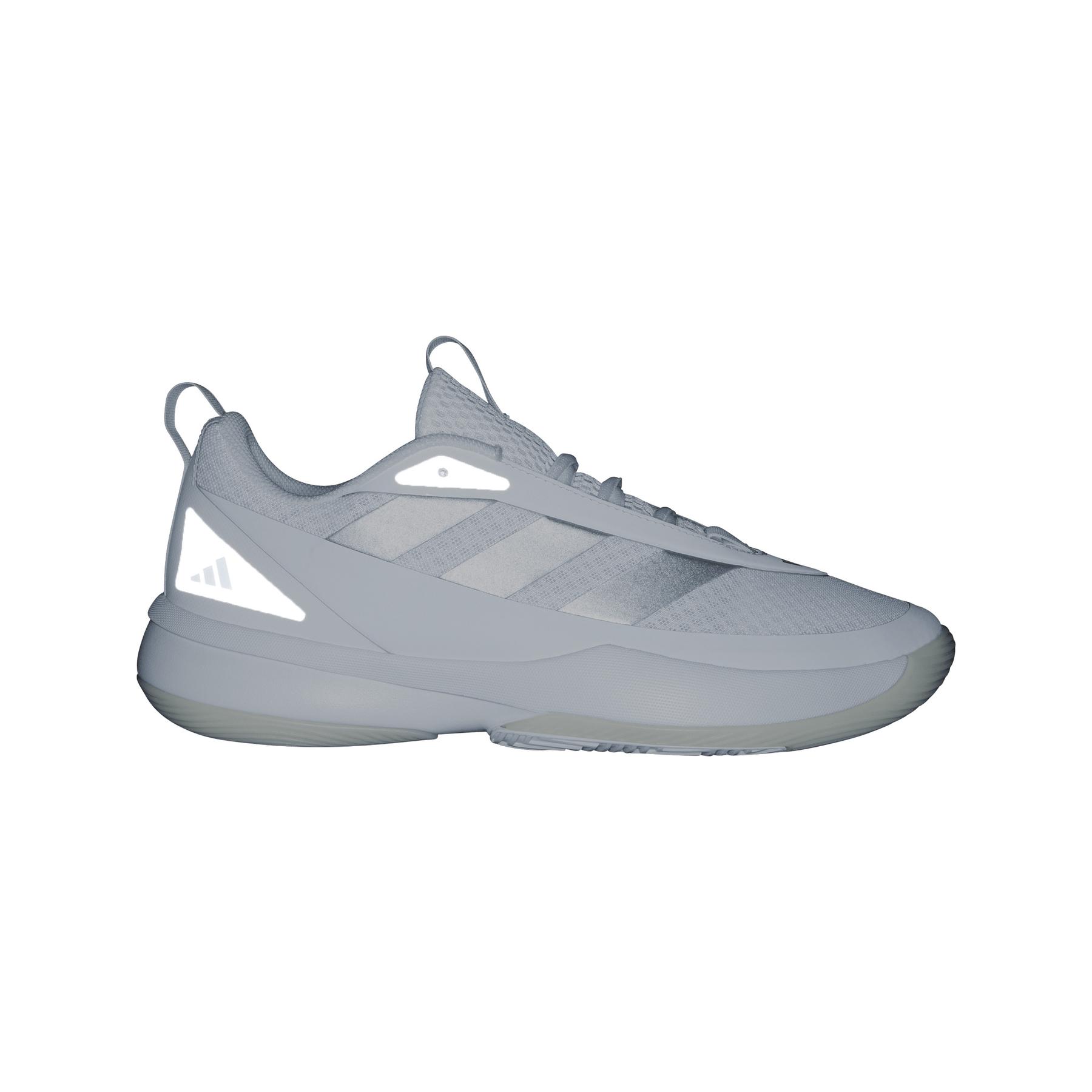 product/a/d/adidas_jq7807_blanc-gris_11.jpg