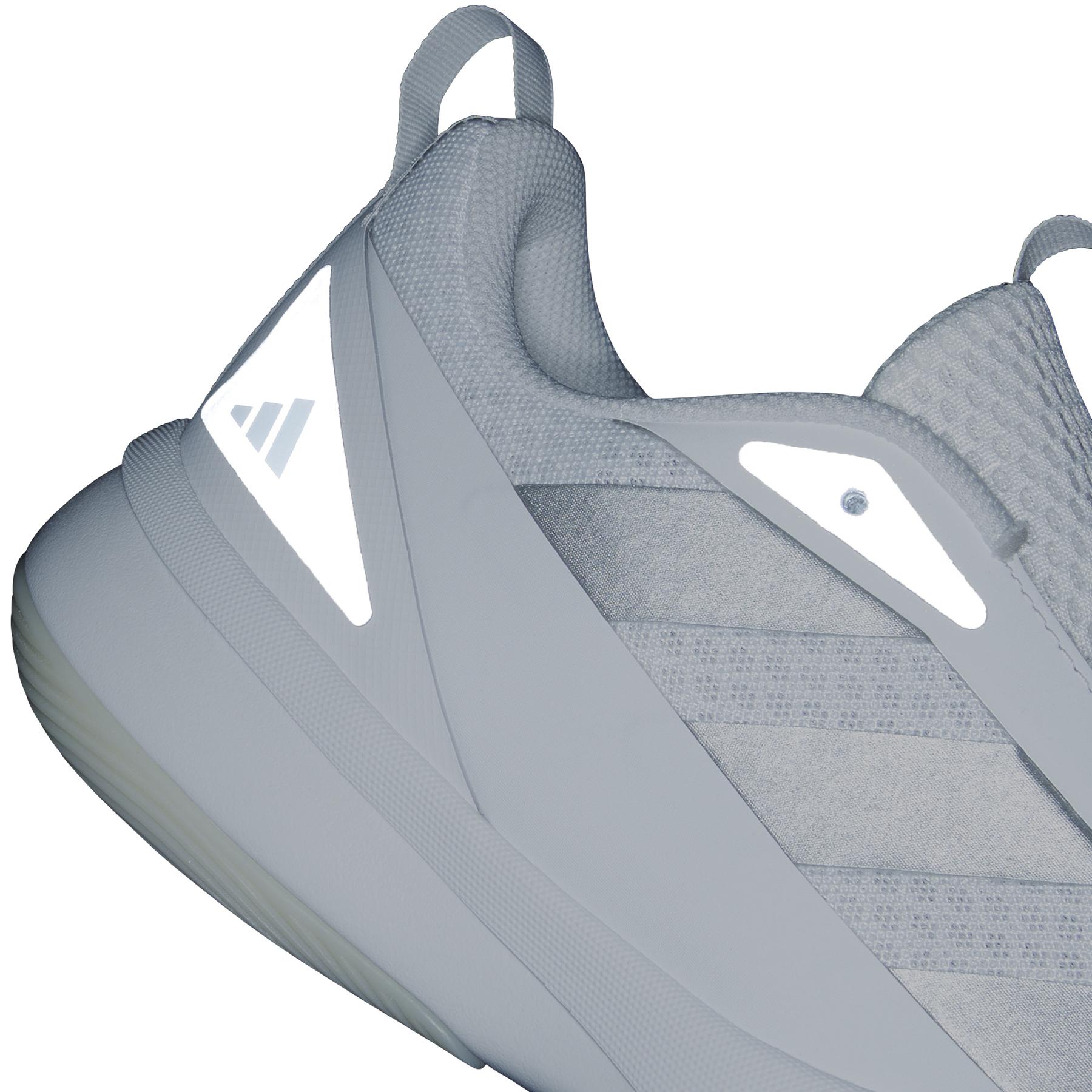 product/a/d/adidas_jq7807_blanc-gris_12.jpg